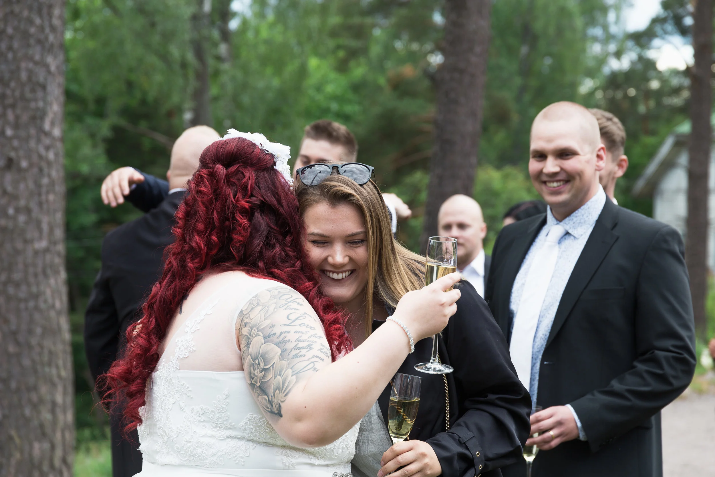 aleksi_wilma_kesäkuu_2018_6725.jpg