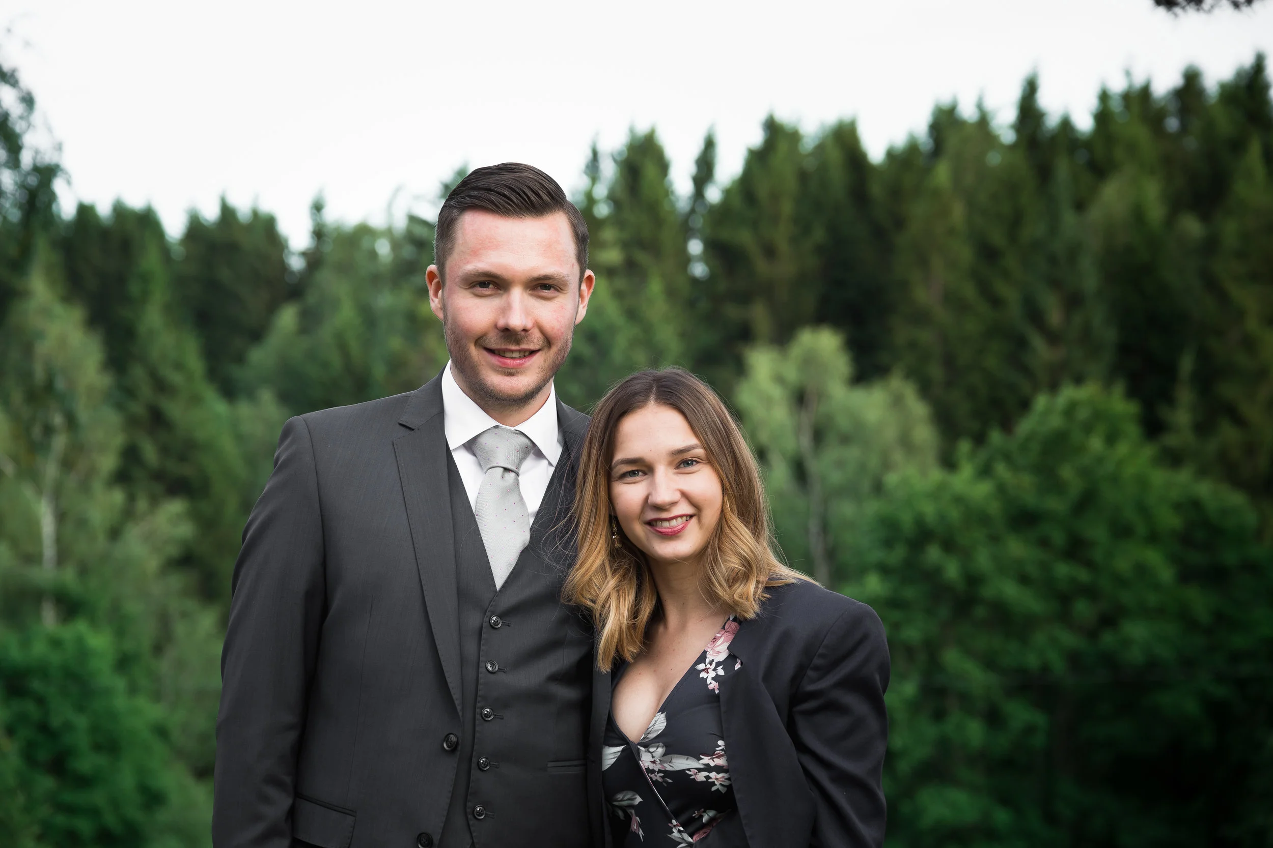 aleksi_wilma_kesäkuu_2018_7836.jpg