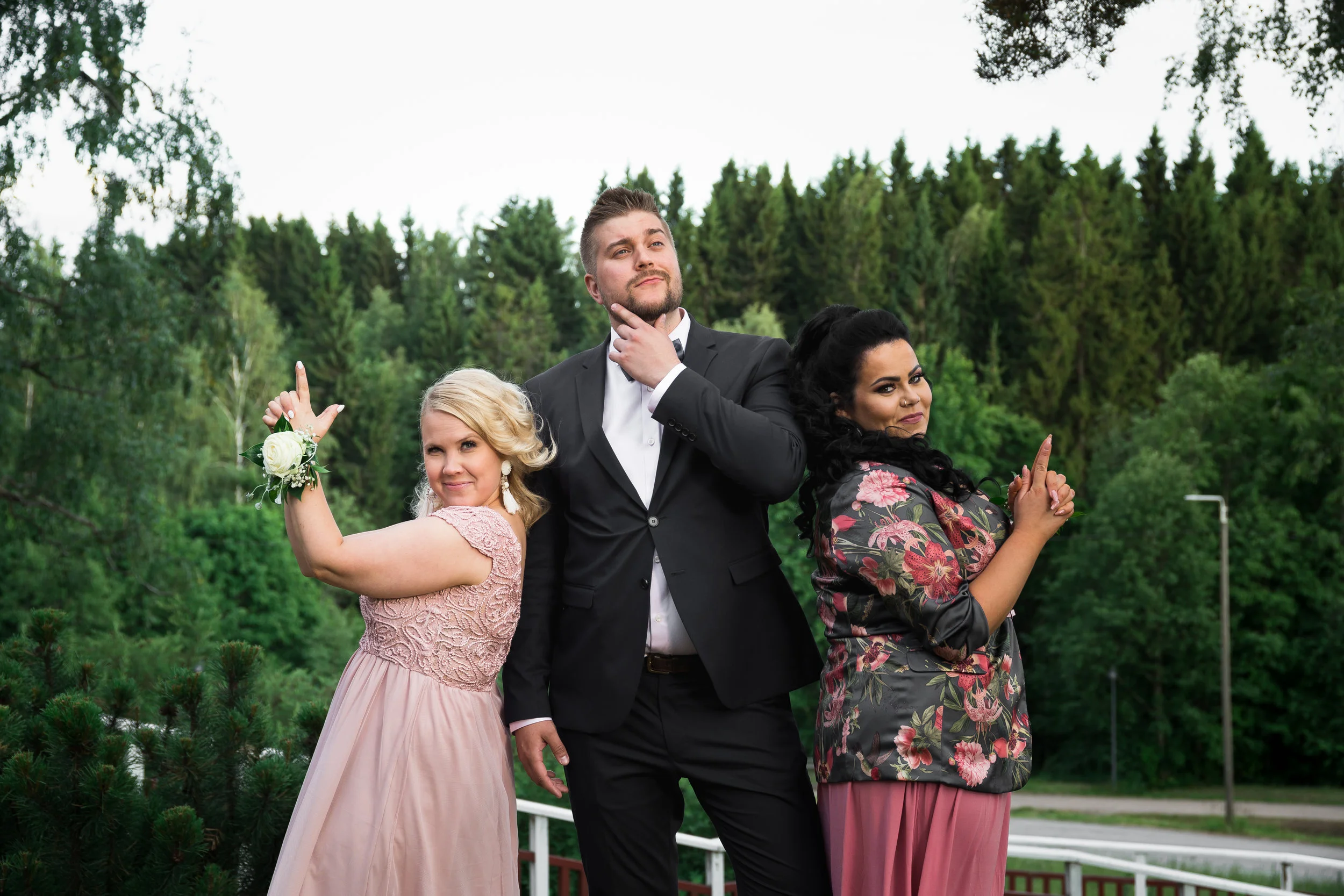aleksi_wilma_kesäkuu_2018_7877.jpg
