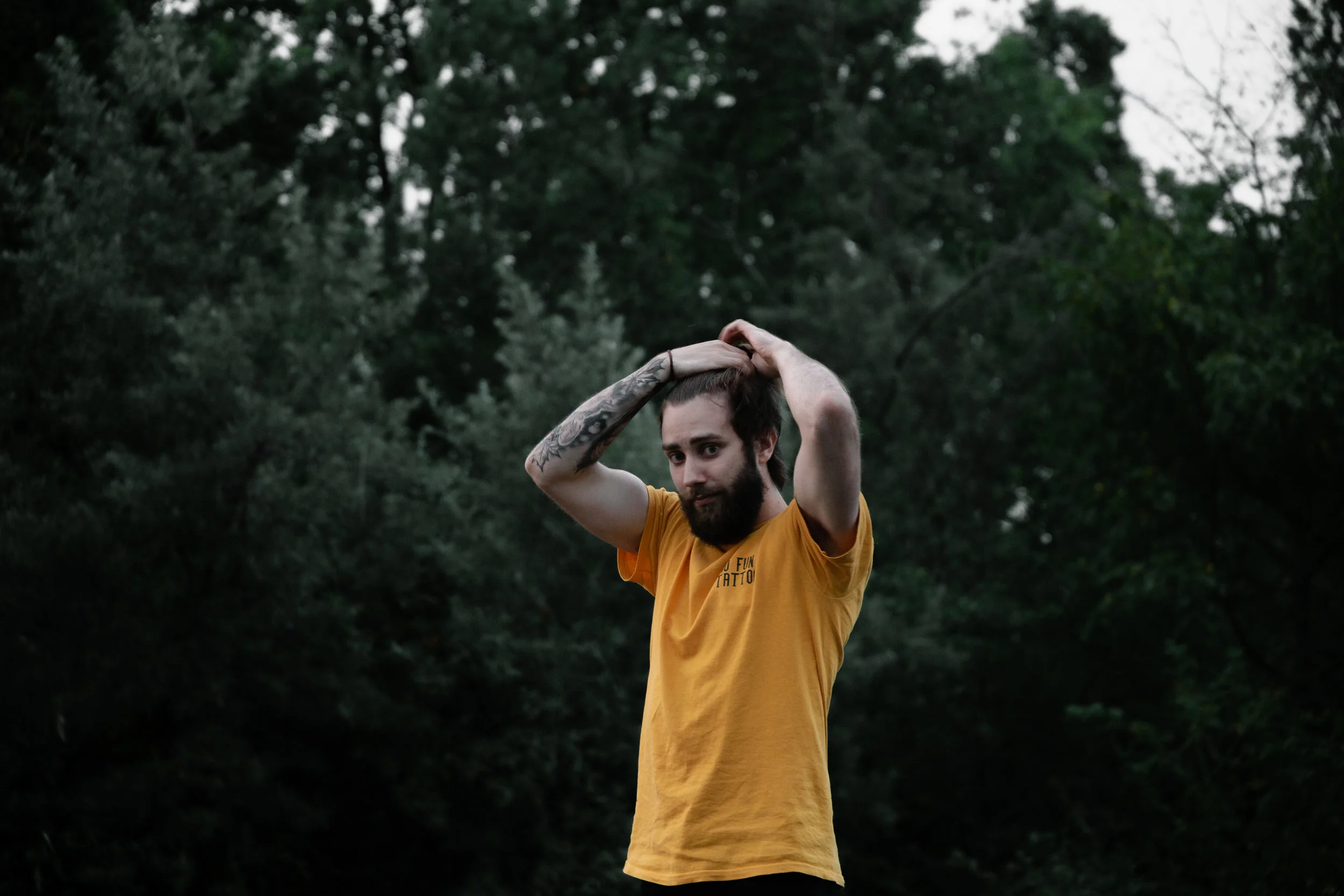Kallio_Samuli_Portrait_Bush_Blue_1-1_low_sat.jpg