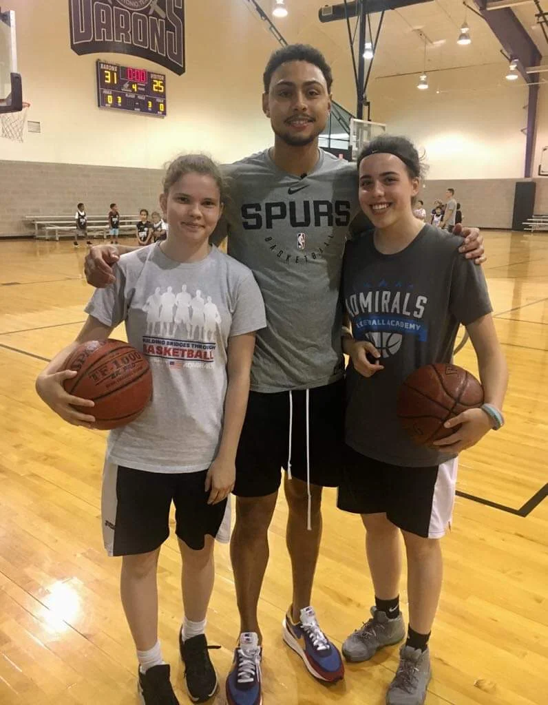 5 day Spurs player.jpg