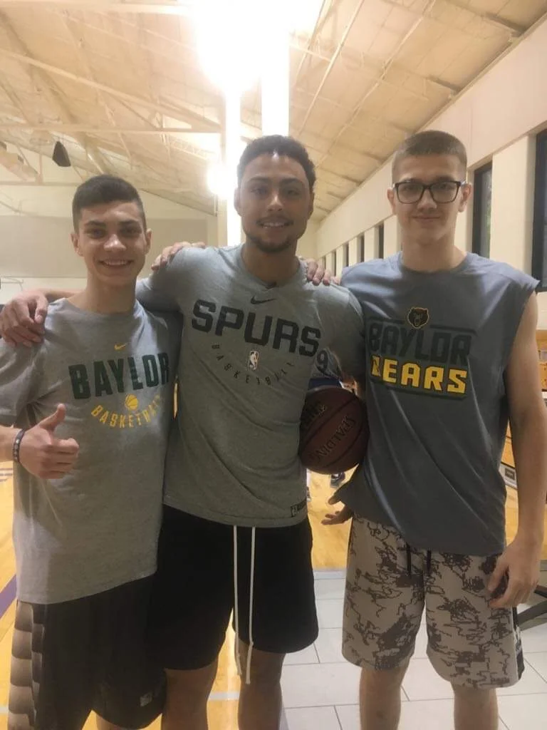 5 day player spurs.jpg