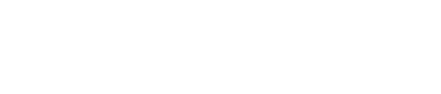 Commercial Audio Visual Installation Philadelphia/Mondo Media Solutions 