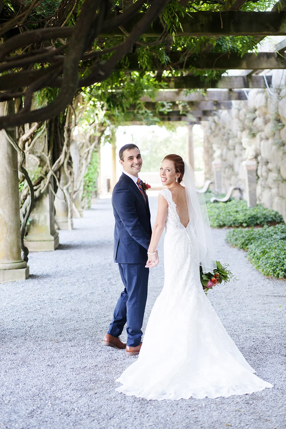 Angela_Asheville_Wedding_STott_photography_009.JPG