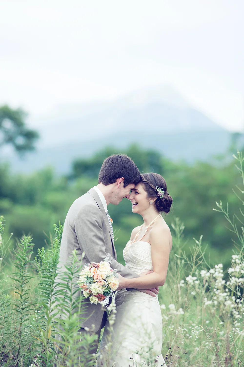 Angela_Stott_Asheville_Wedding_19.JPG