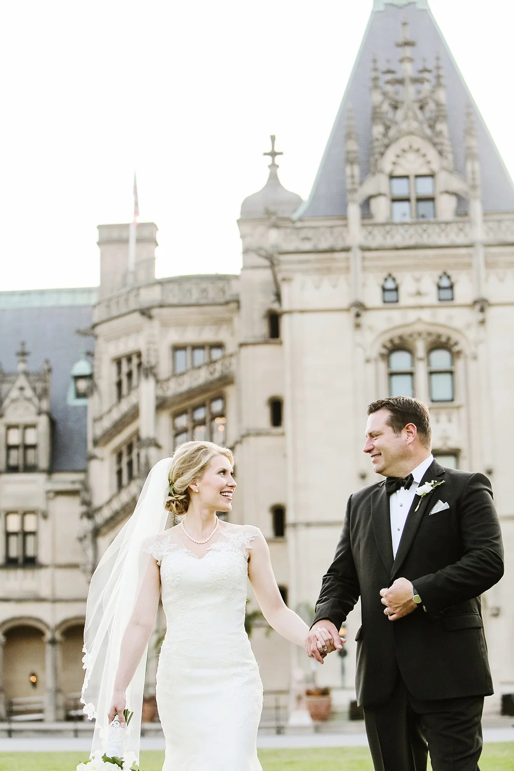 Angela_Stott_Asheville_Wedding_25.JPG