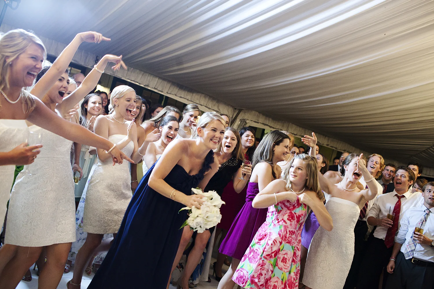 Angela_Stott_Biltmore_Wedding_05.JPG
