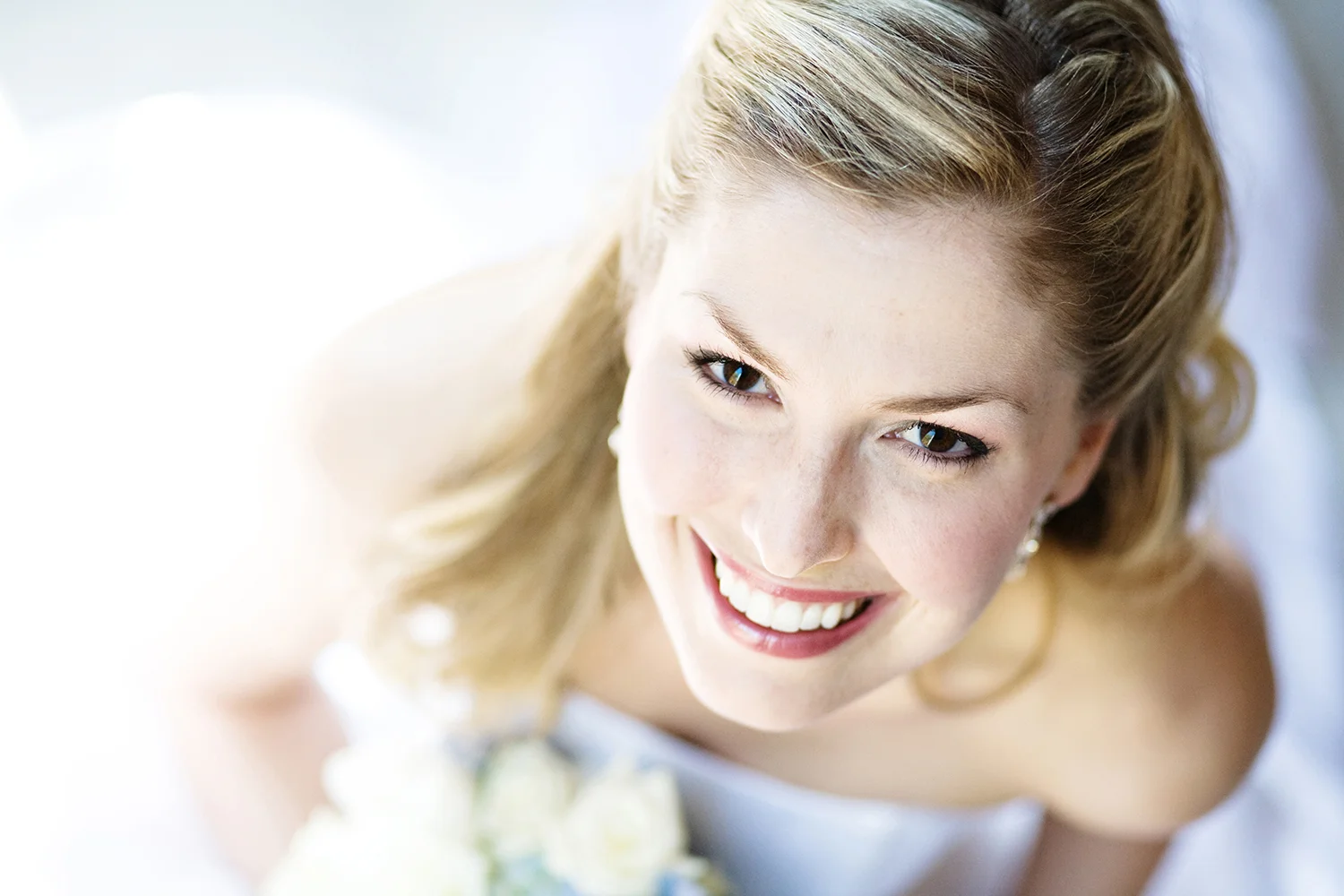 Angela_Stott_Biltmore_Wedding_08.JPG