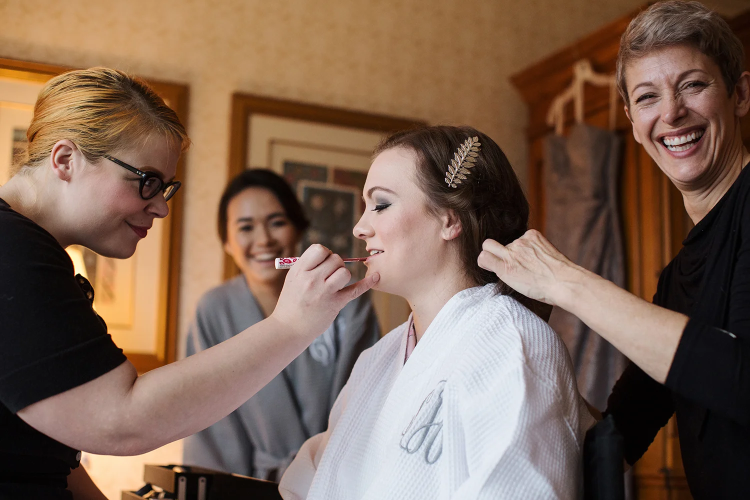Angela_Stott_Biltmore_Wedding_11.JPG