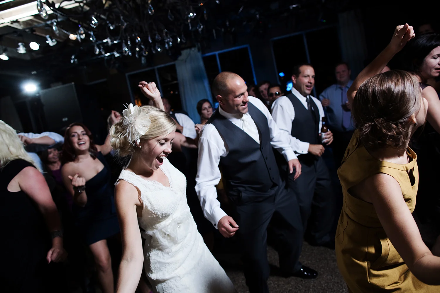 Angela_Stott_Biltmore_Wedding_18.JPG