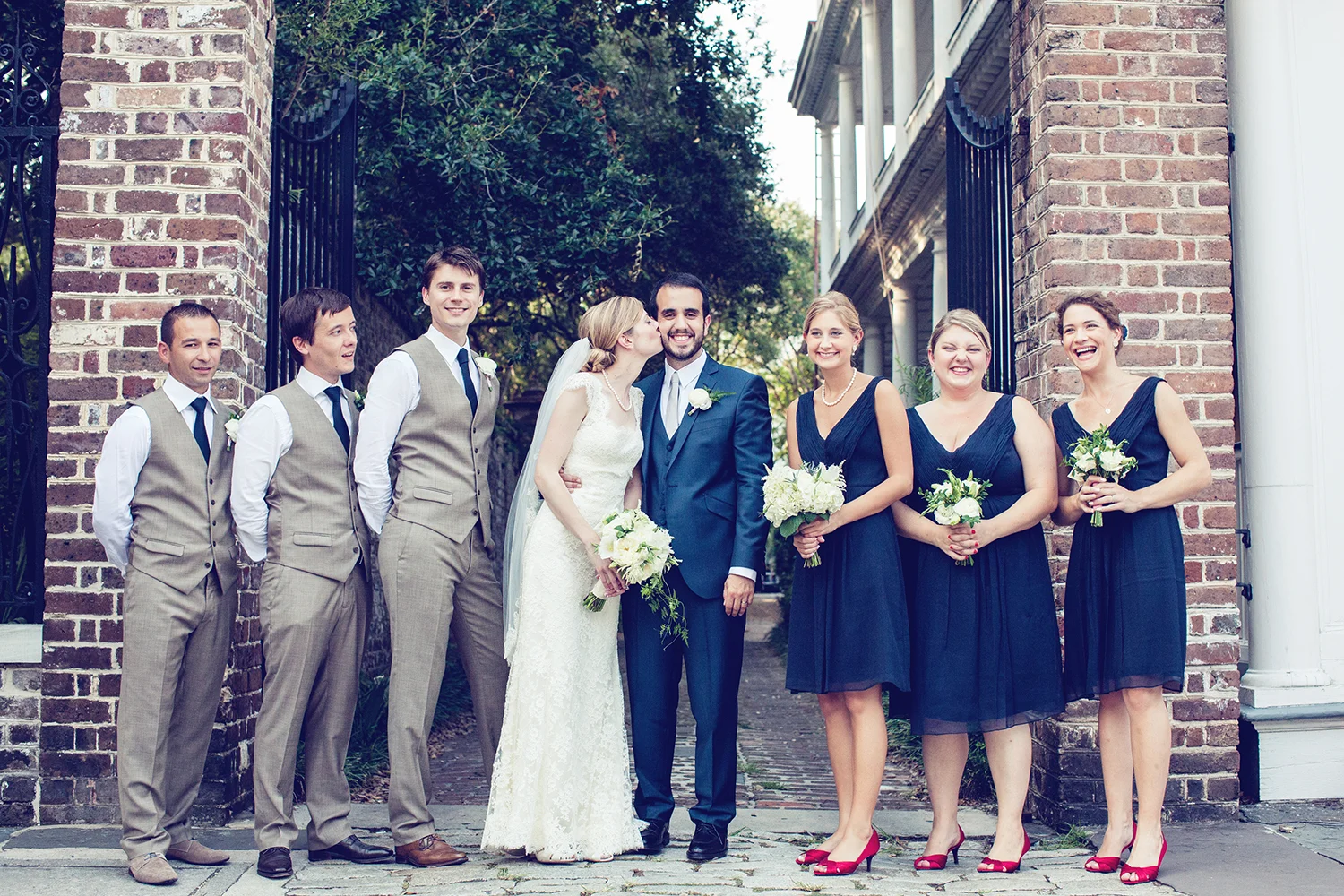 Asehville_NC_Wedding_Photography_8.JPG
