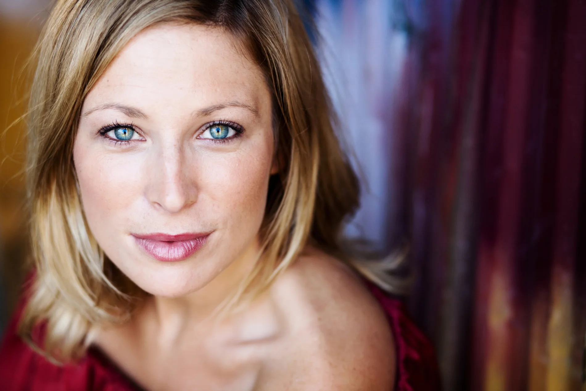 Asheville_Portrait_Stott_176.jpg