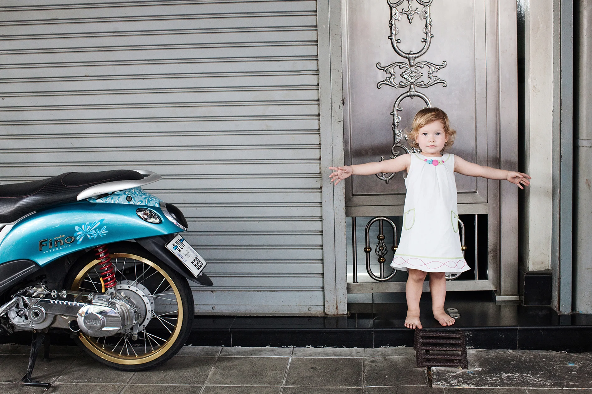 AshevillePortraitPhotographer217.jpg
