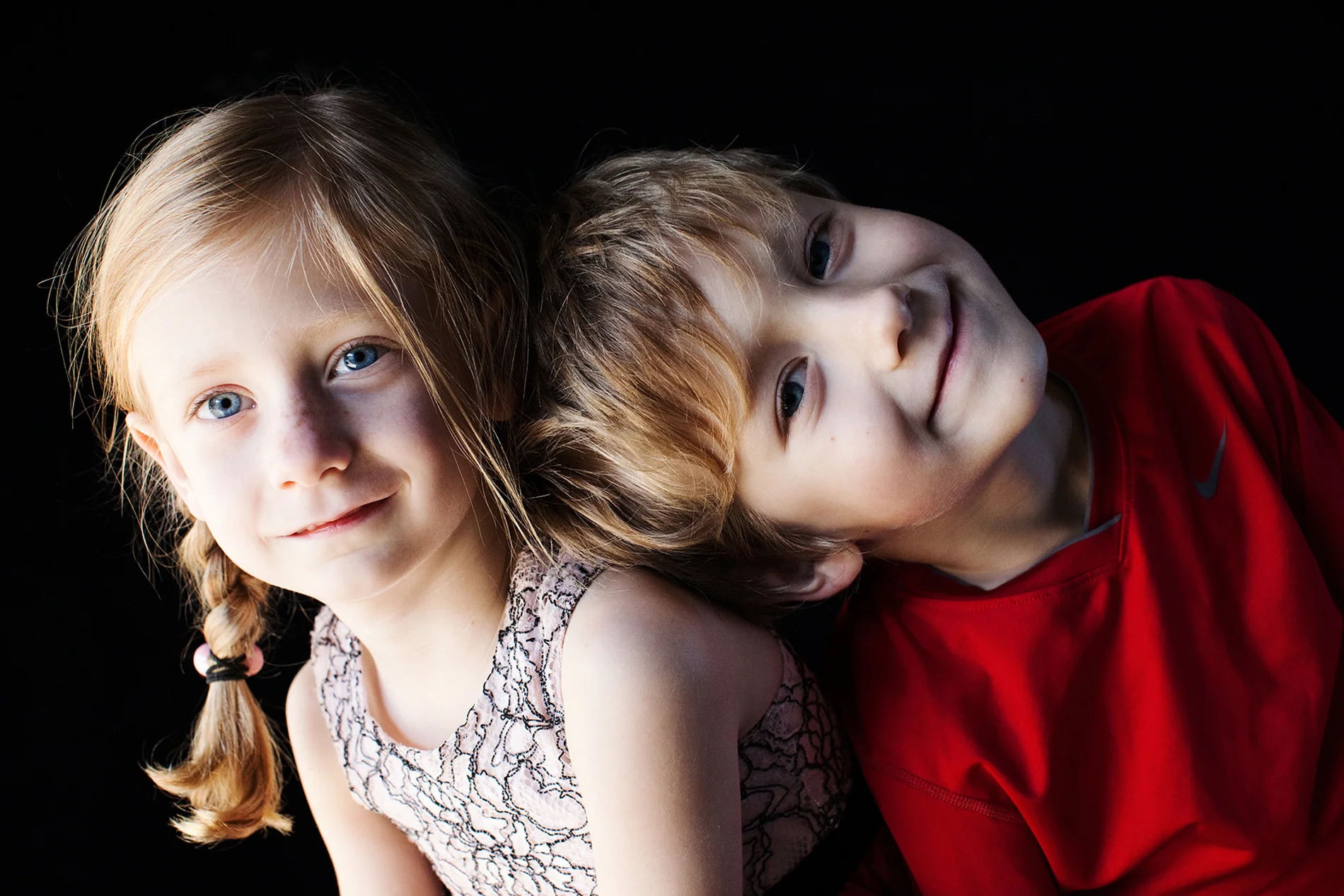 AshevillePortraitPhotographer252.jpg