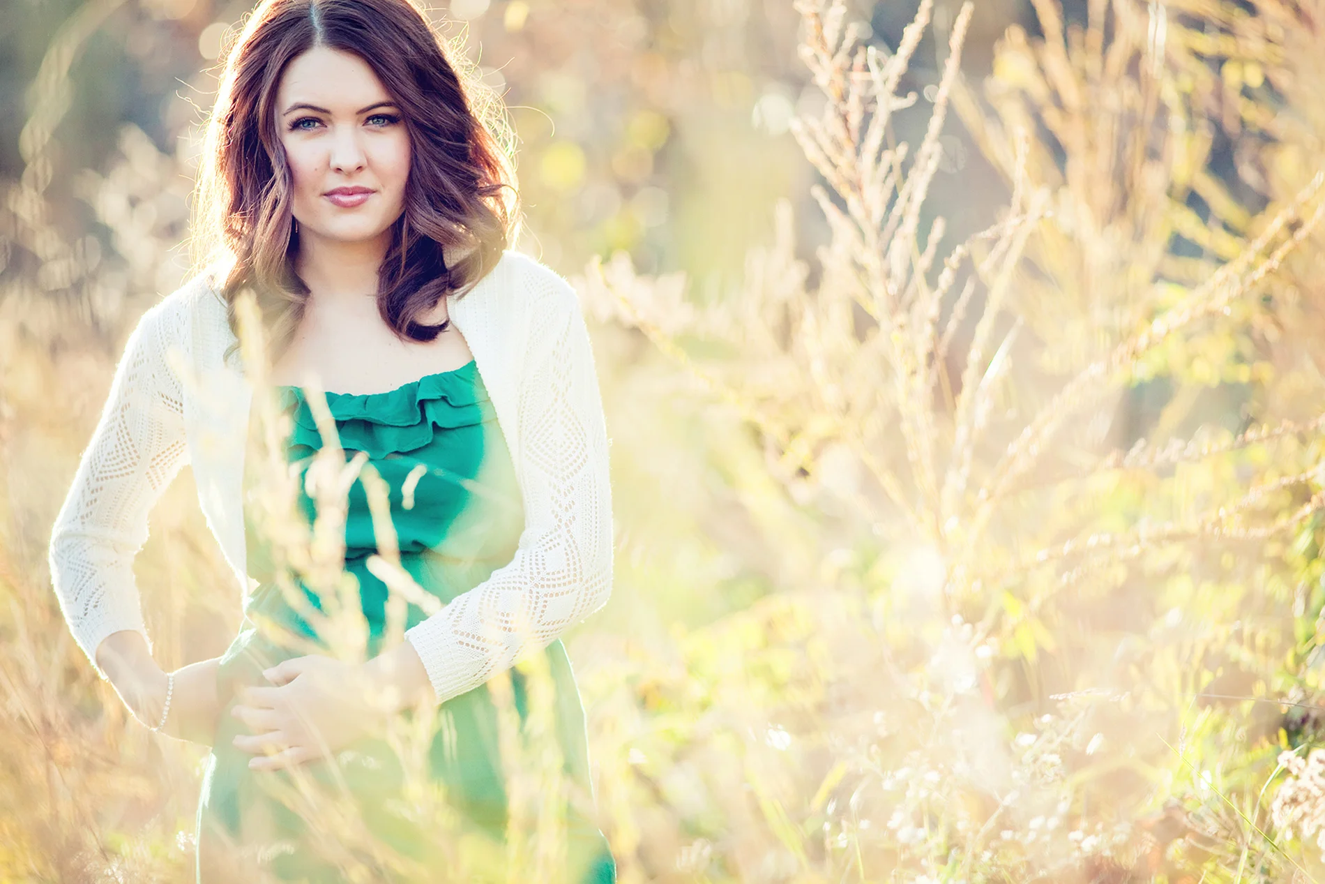 AshevillePortraitPhotographer304.jpg