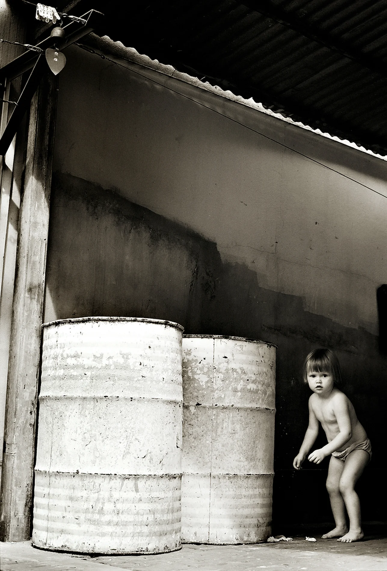 AshevillePortraitPhotographer307.jpg