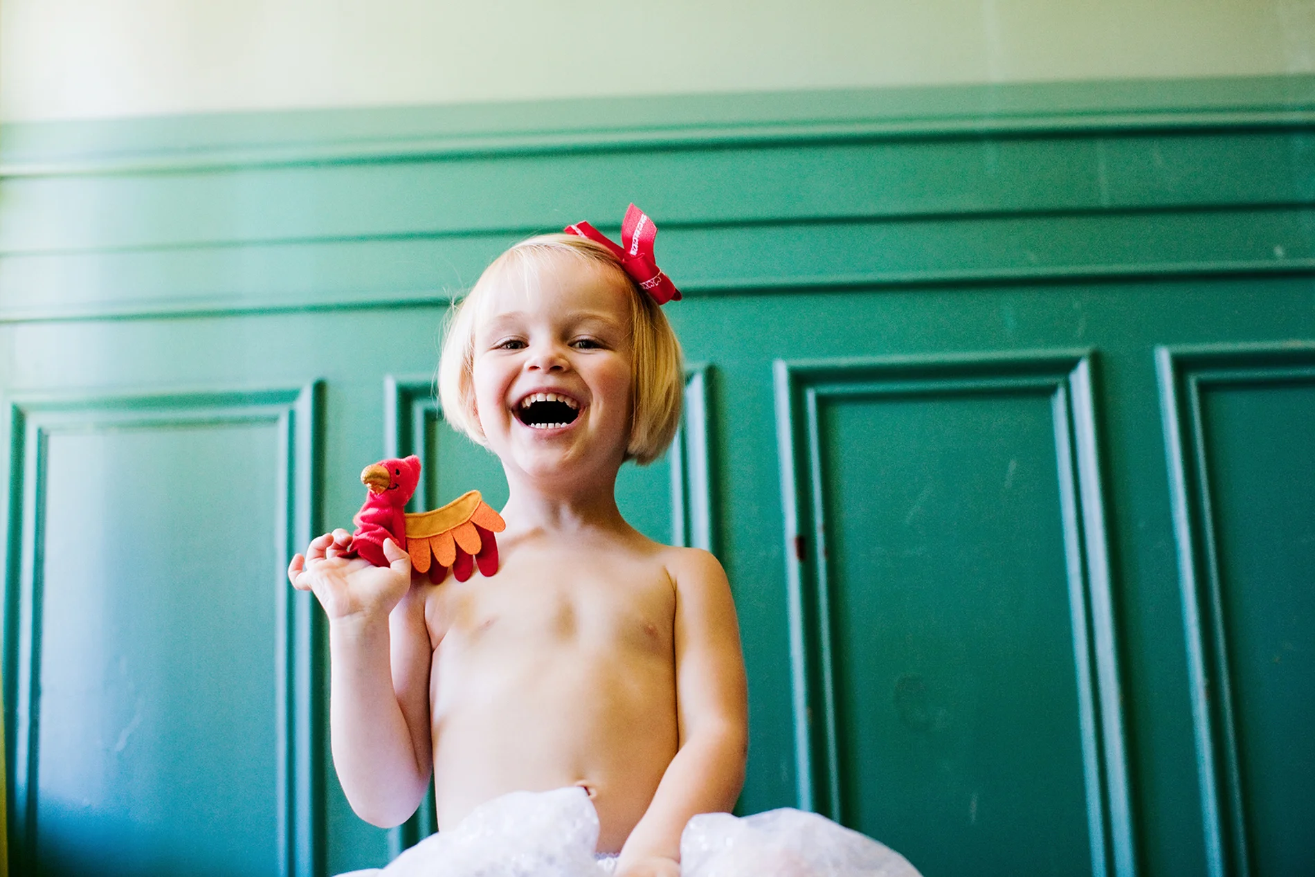 AshevillePortraitPhotographer311.jpg