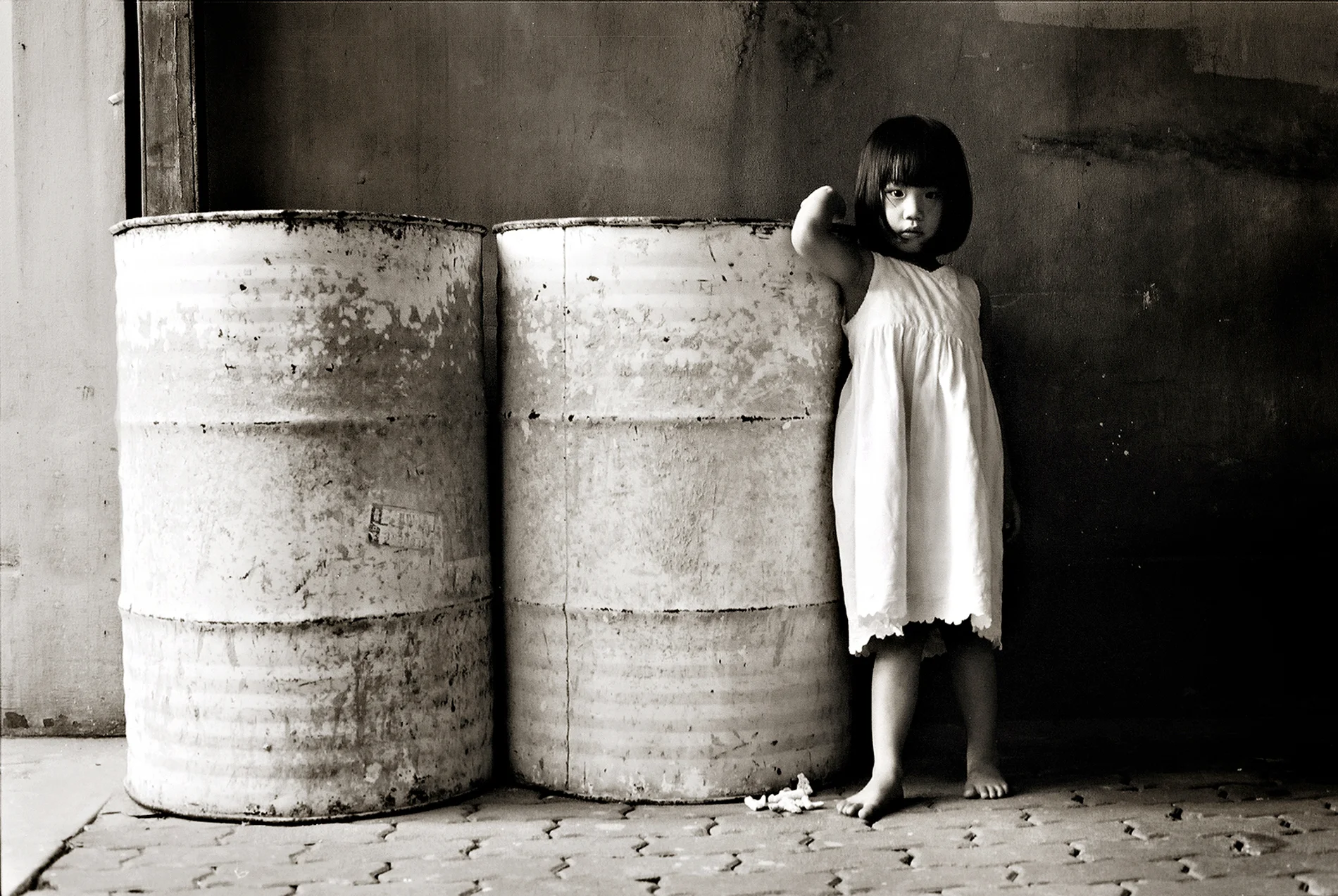 AshevillePortraitPhotographer316.jpg