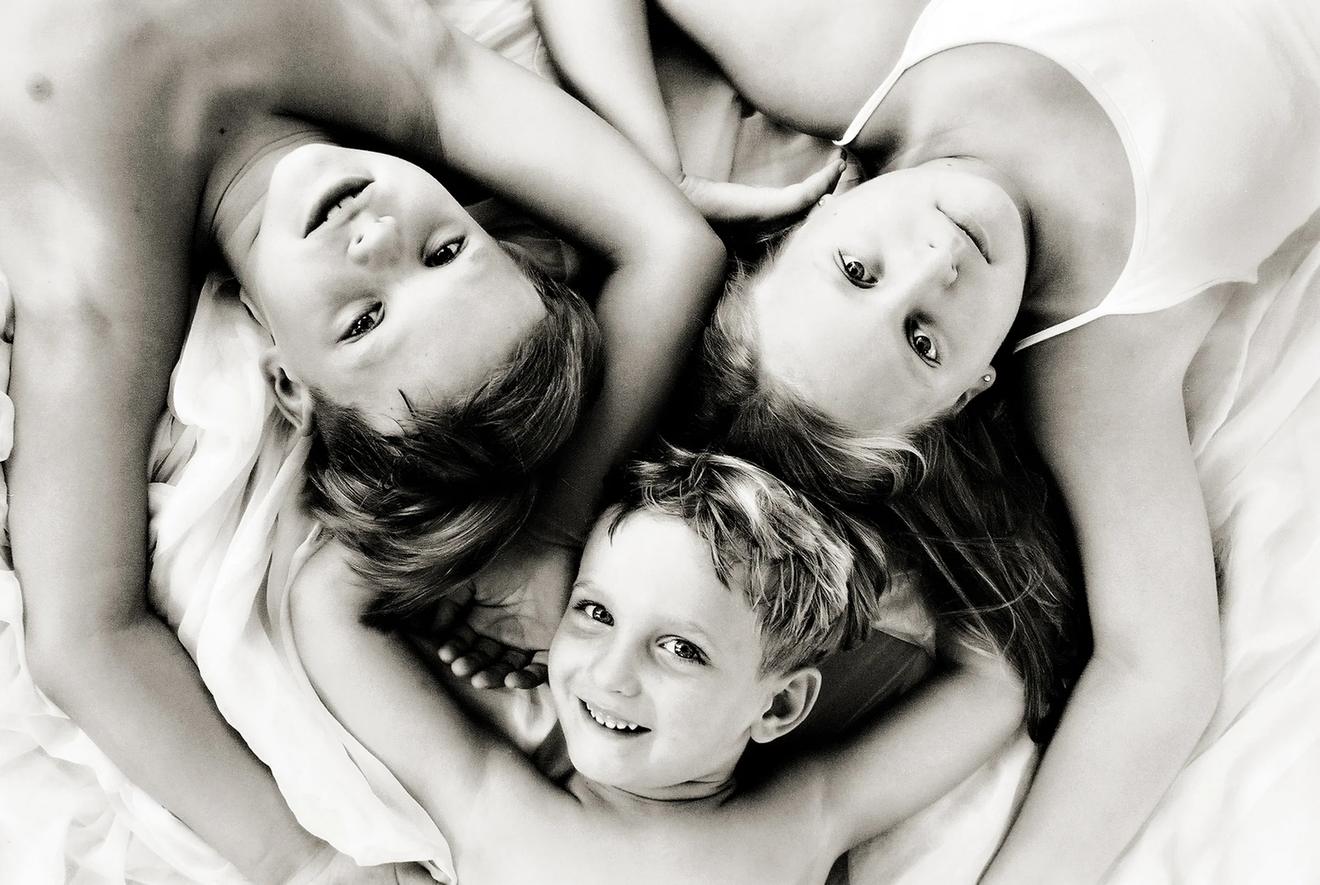 AshevillePortraitPhotographer318.jpg