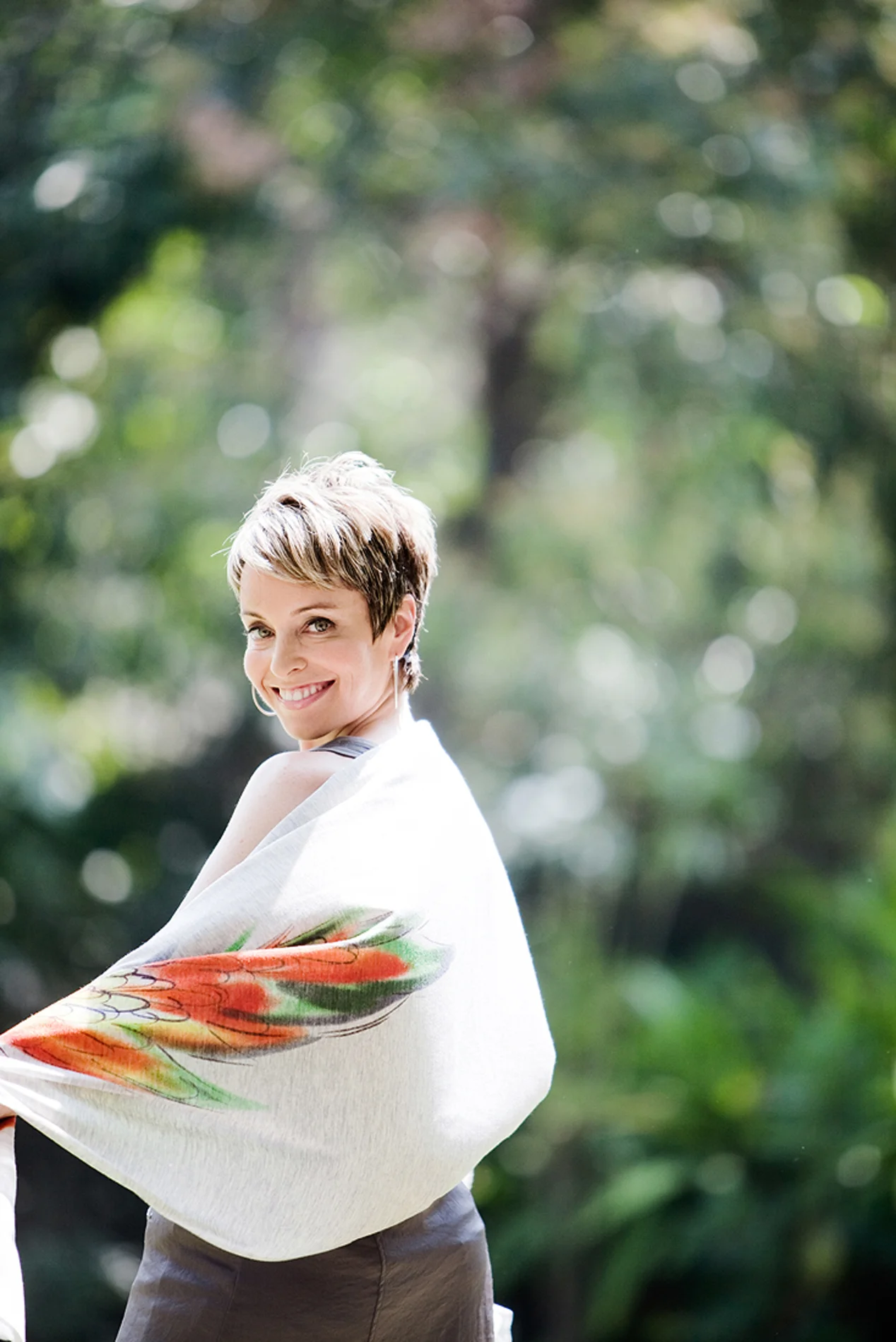 AshevillePortraitPhotographer322.jpg
