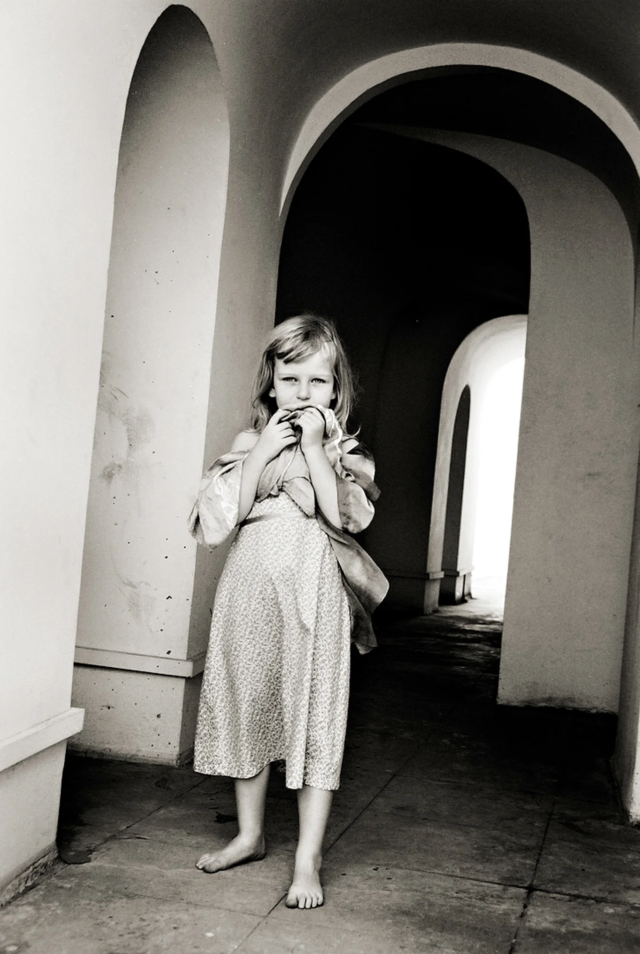AshevillePortraitPhotographer326.jpg