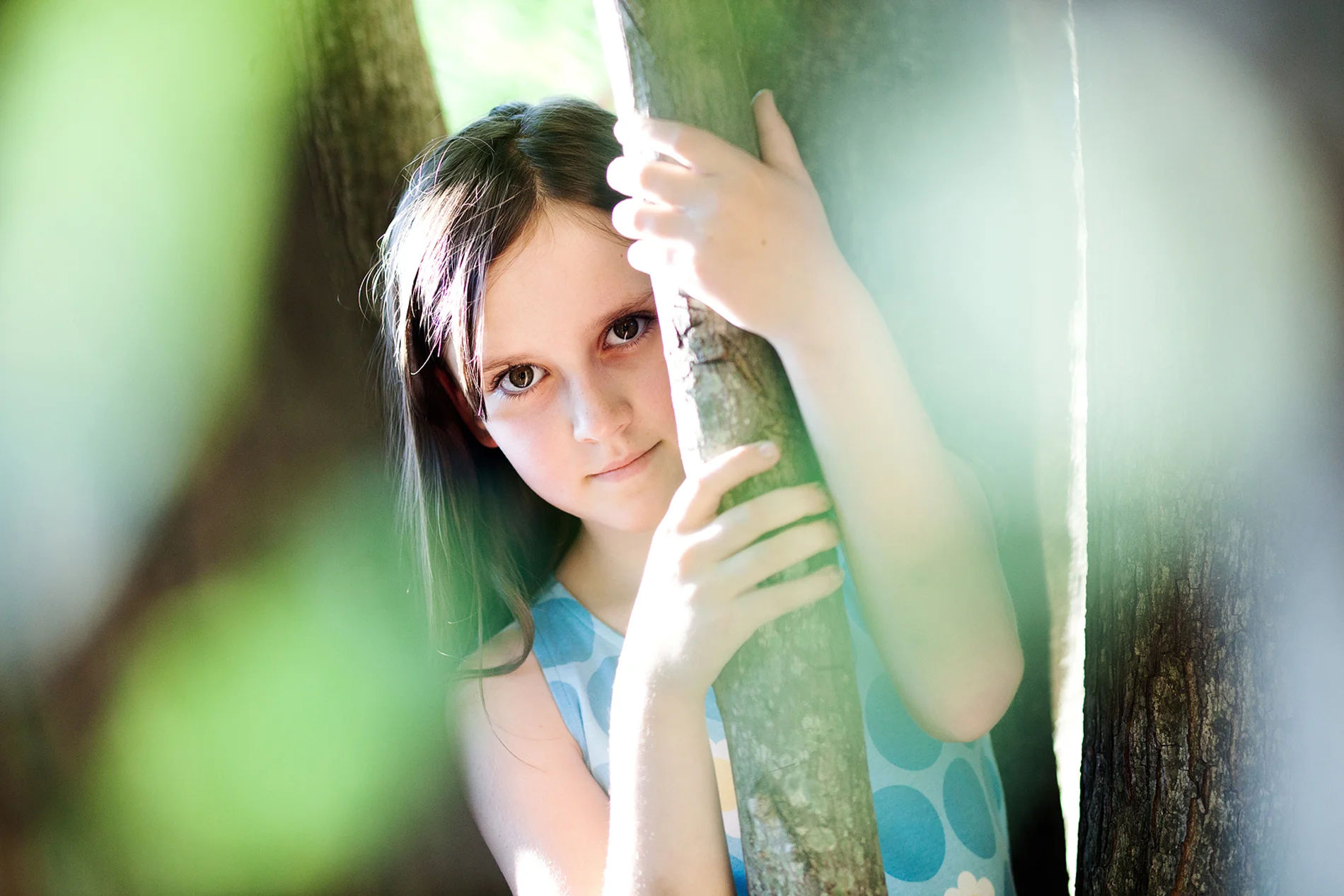 AshevillePortraitPhotographer329.jpg