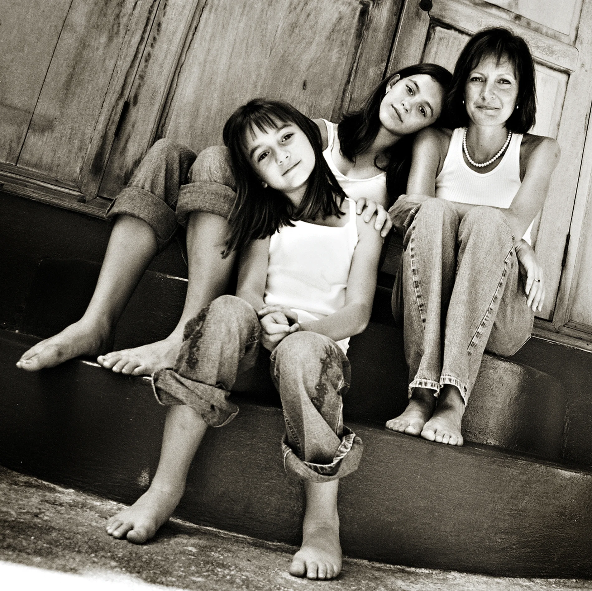 AshevillePortraitPhotographer328.jpg