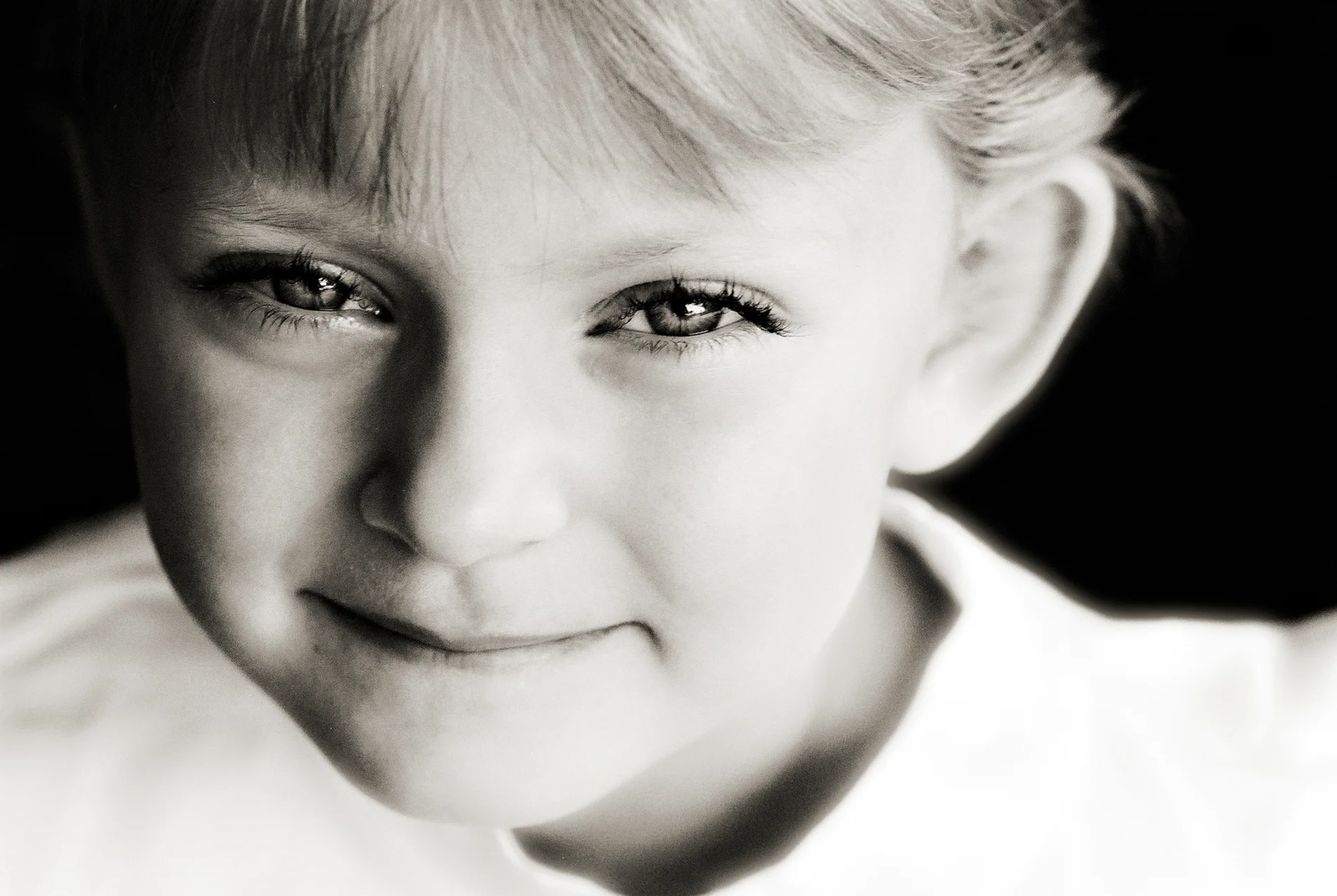 AshevillePortraitPhotographer332.jpg