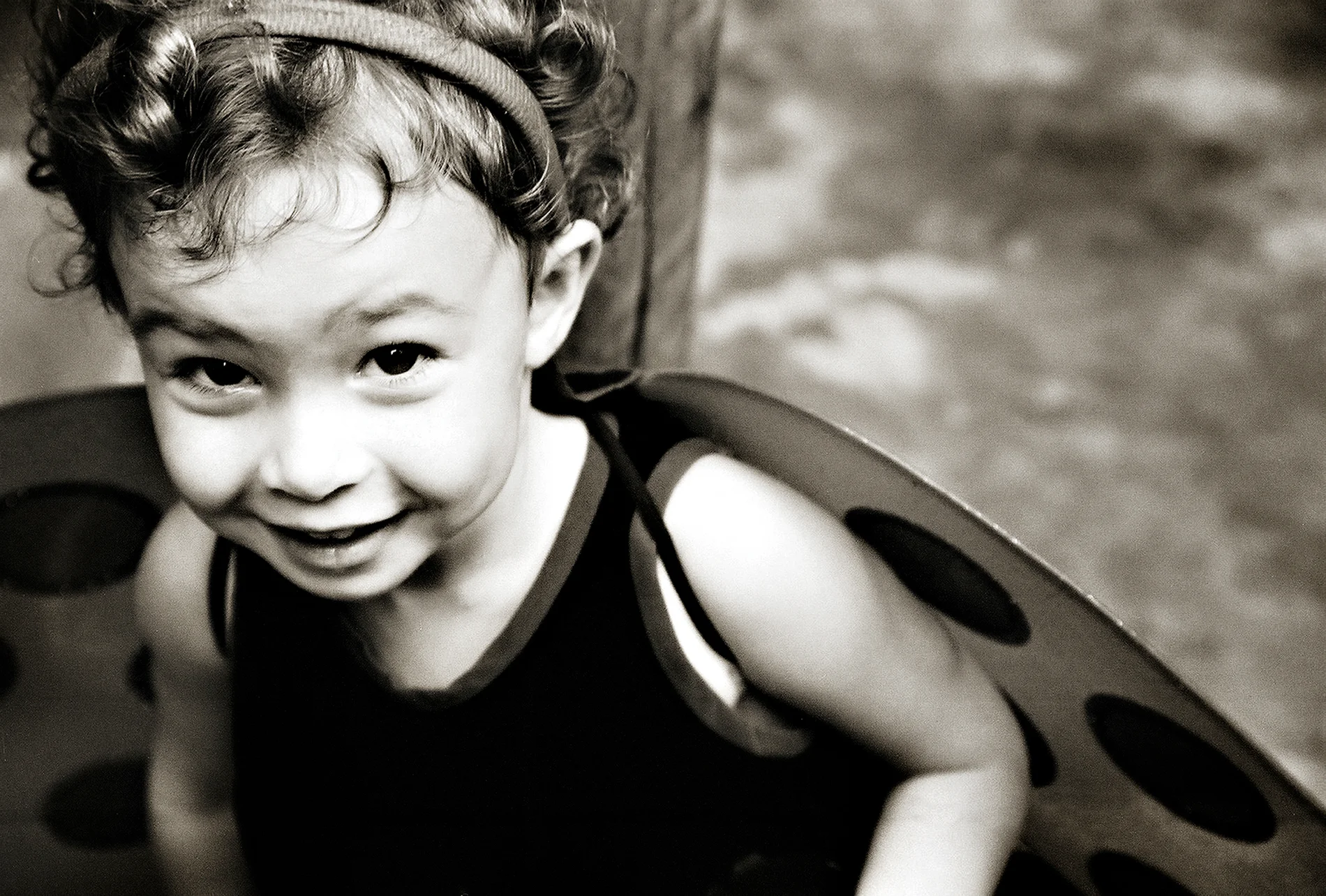 AshevillePortraitPhotographer333.jpg