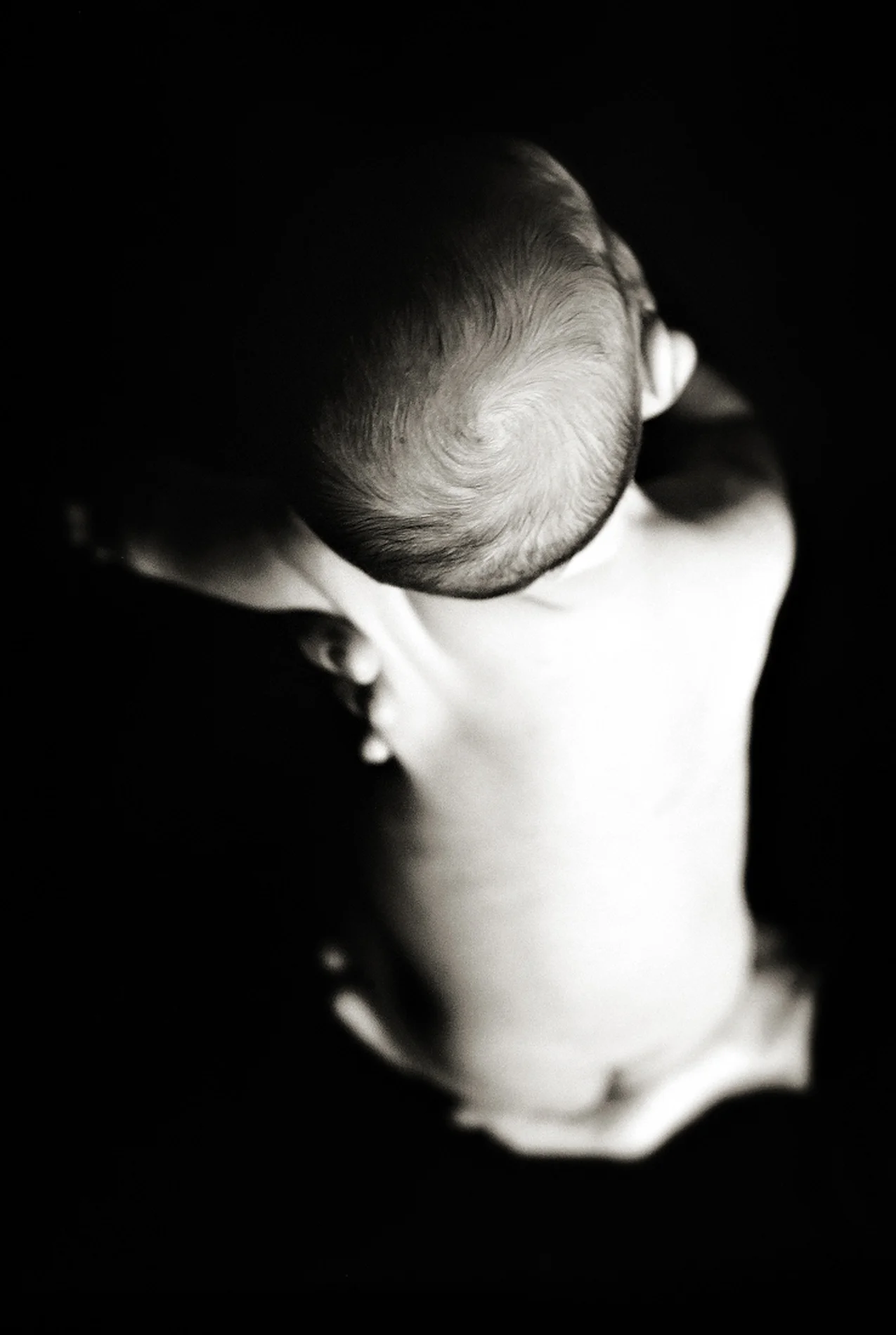 AshevillePortraitPhotographer339.jpg