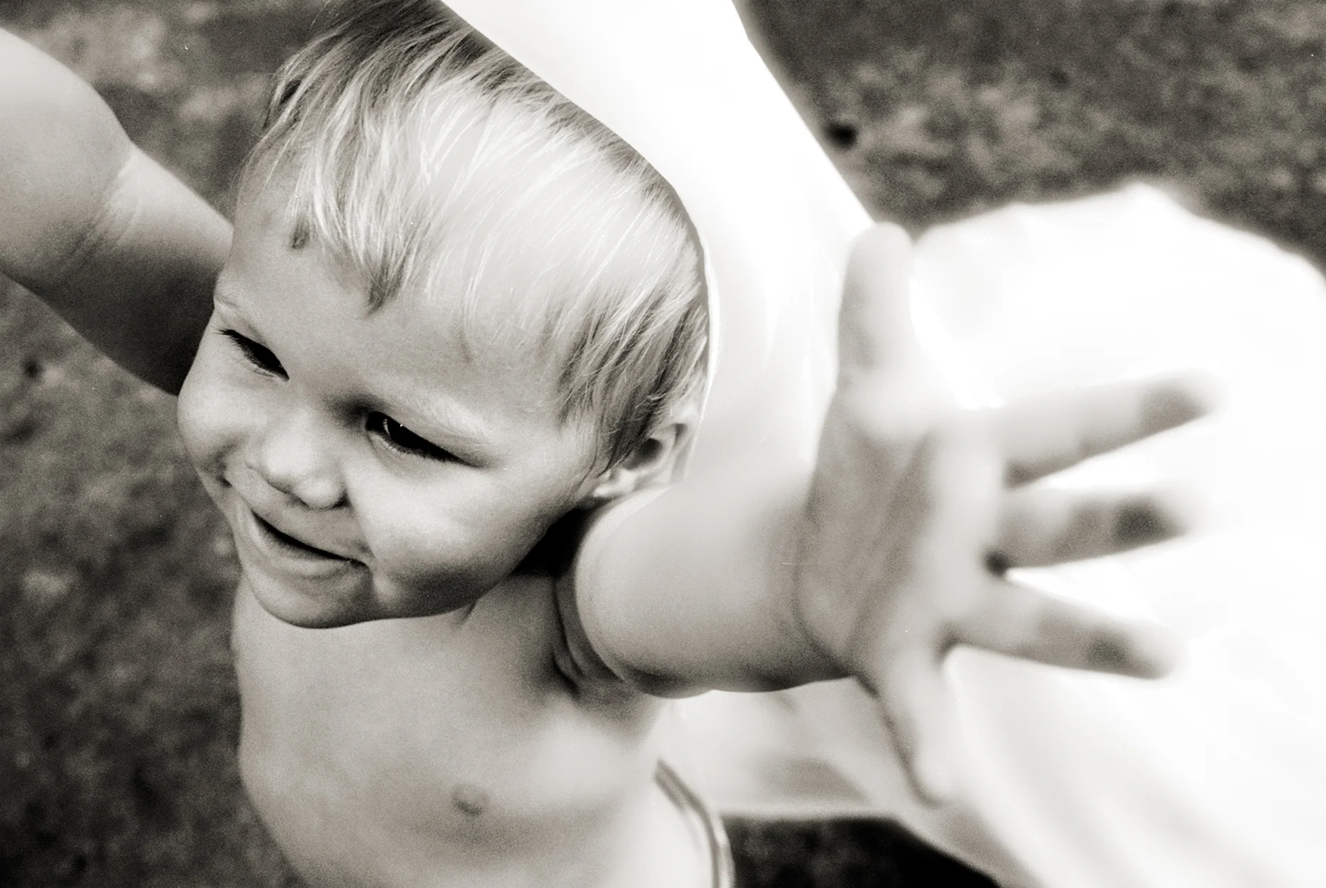 AshevillePortraitPhotographer341.jpg