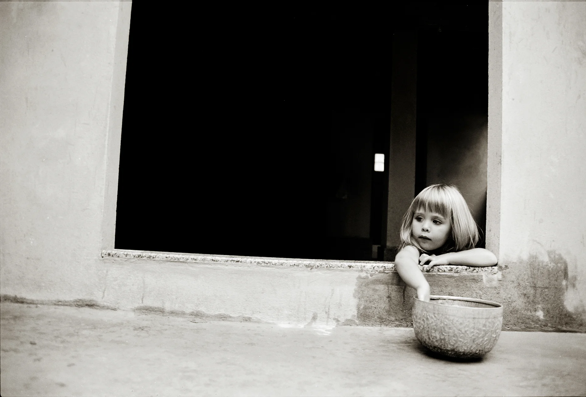 AshevillePortraitPhotographer345.jpg