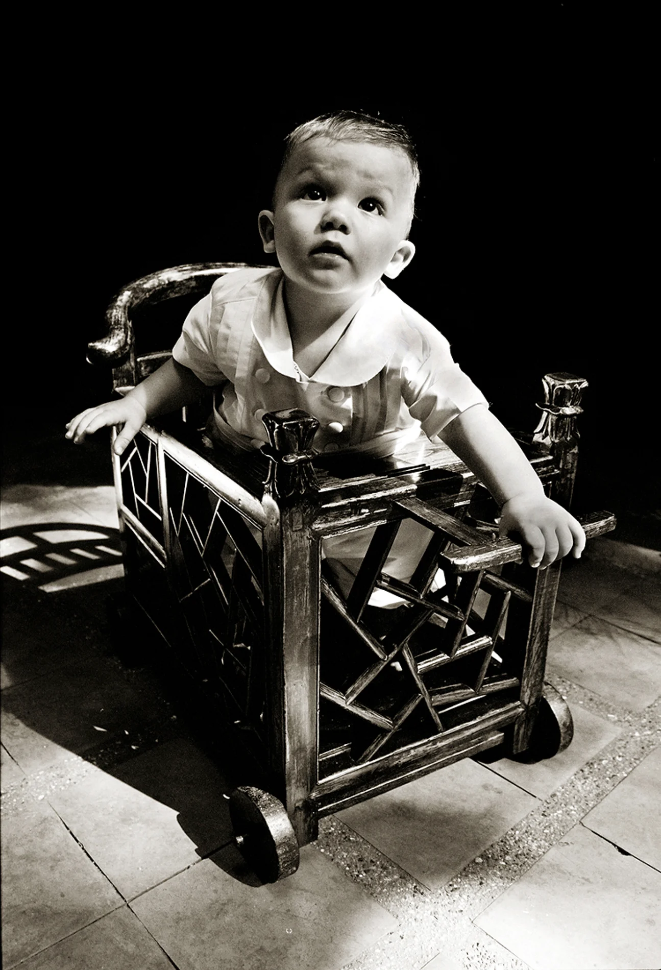 AshevillePortraitPhotographer361.jpg