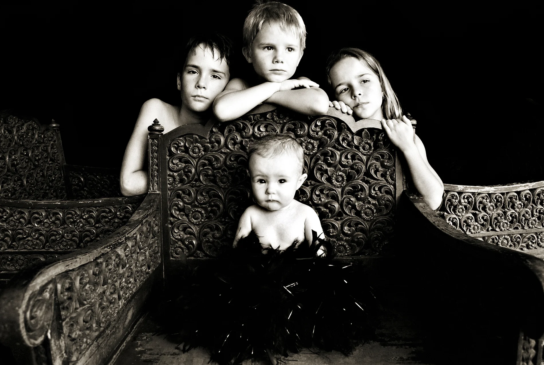 AshevillePortraitPhotographer363.jpg