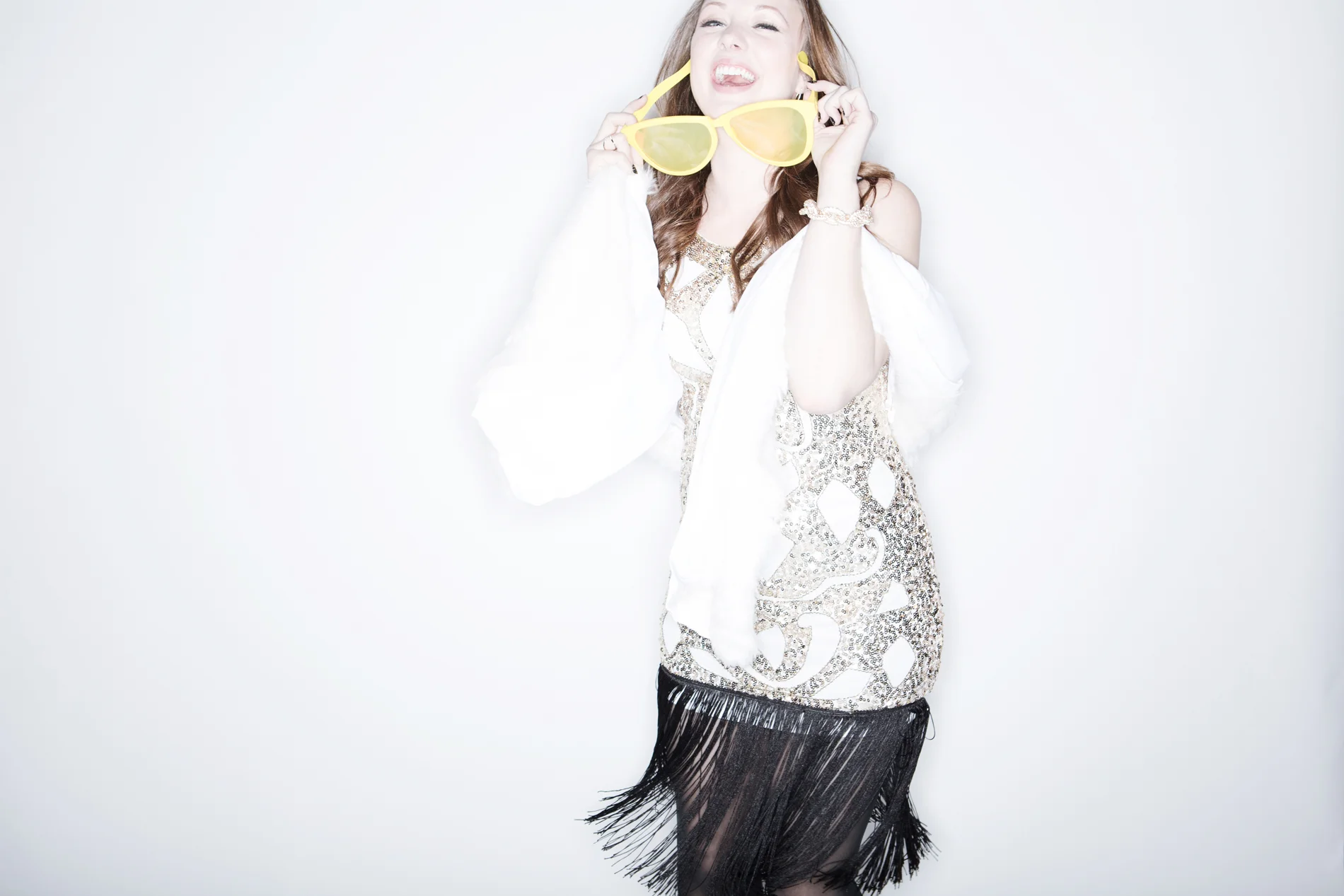 Bayada-Holiday-Photobooth-2016-192.jpg