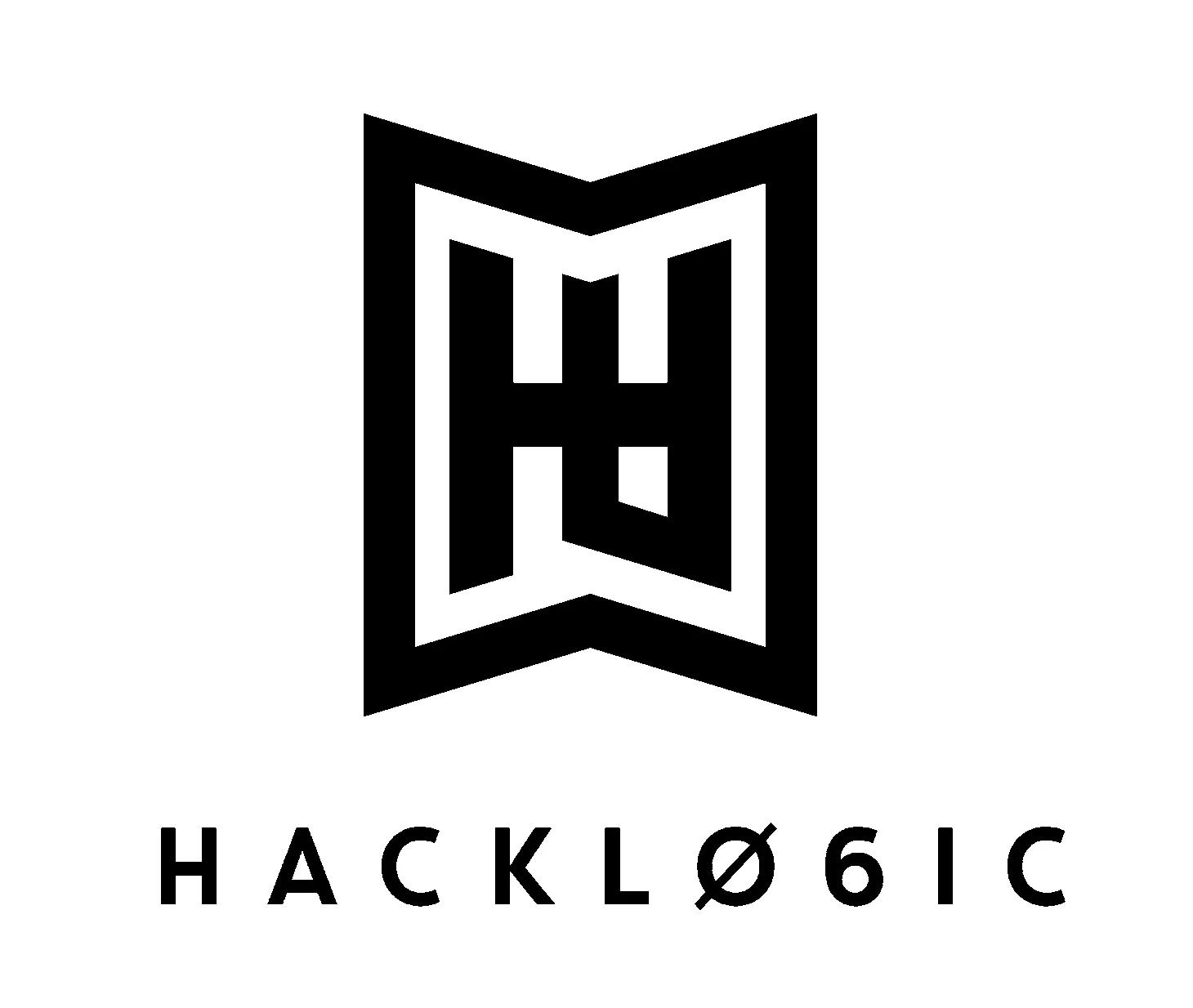 Hacklogic_Identity.jpg