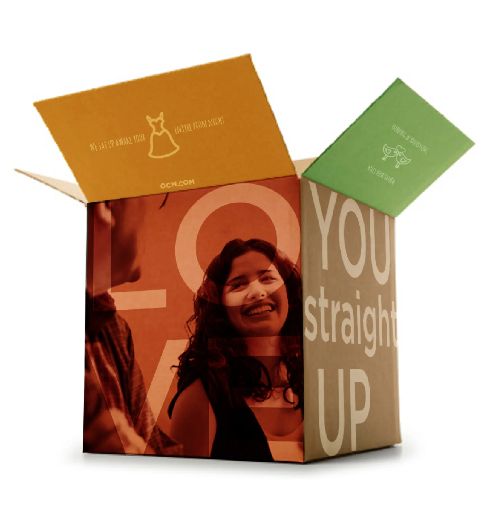 OCM_CAPbox01.jpg