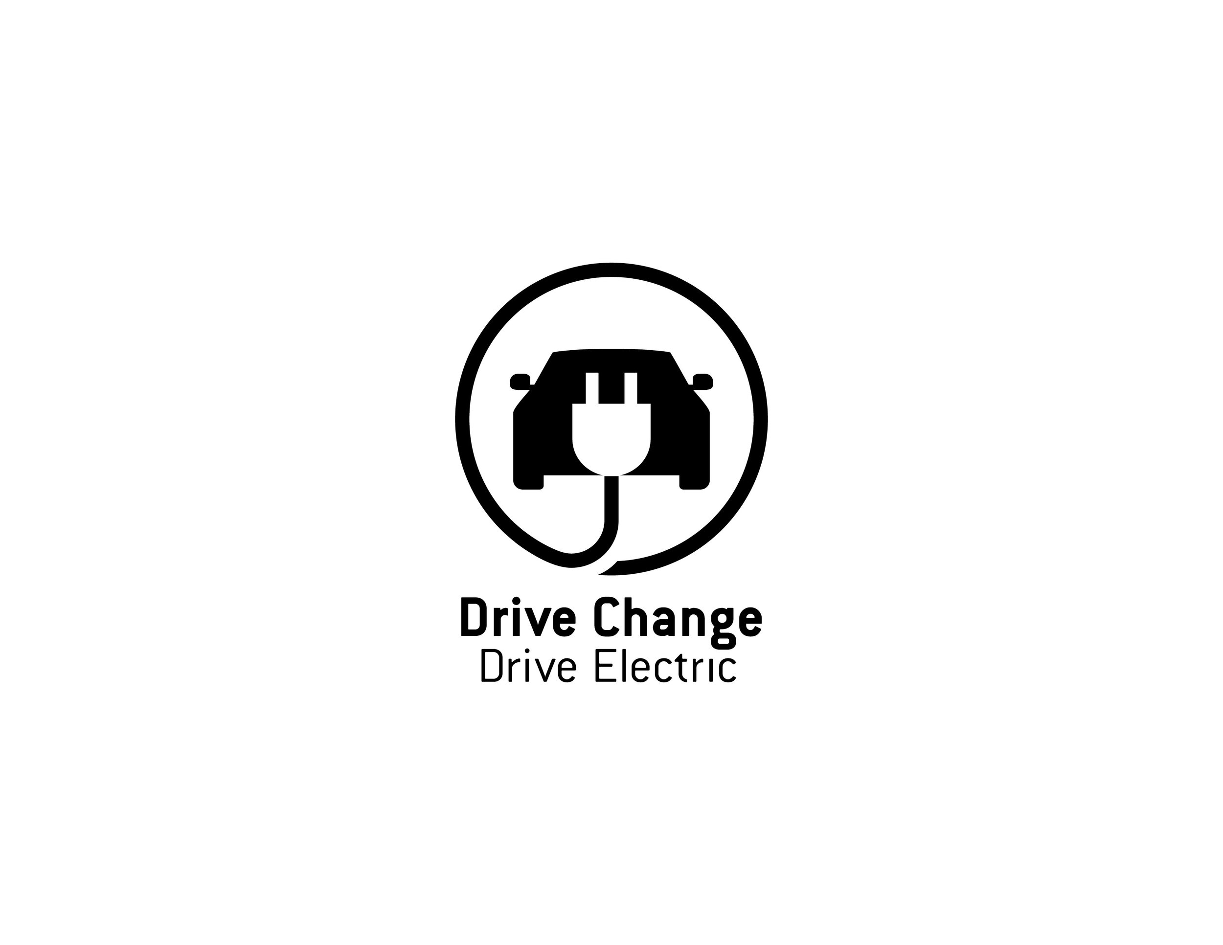ZEV Electric Car Logo v5.1.jpg