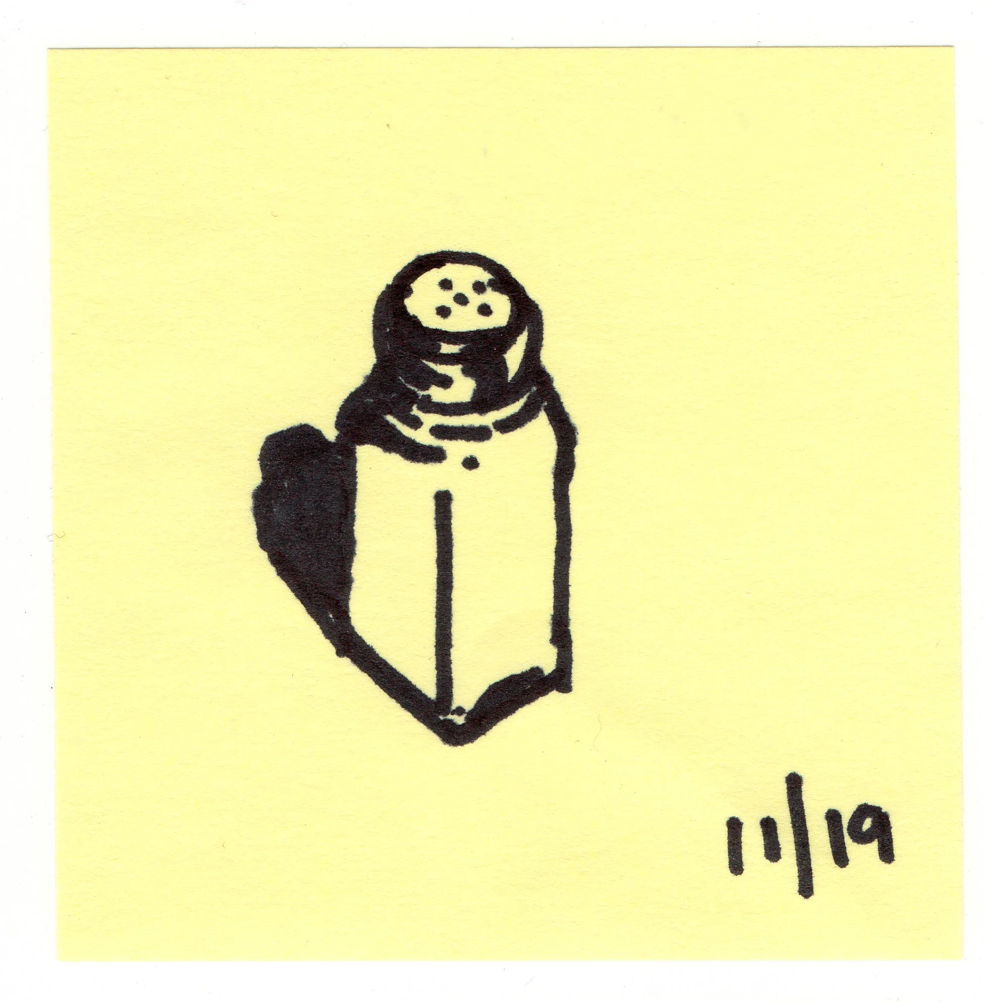 post110.jpg