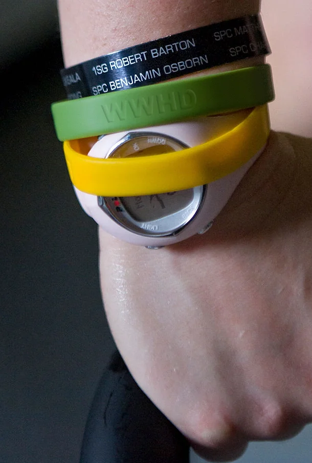 wrist band.jpg