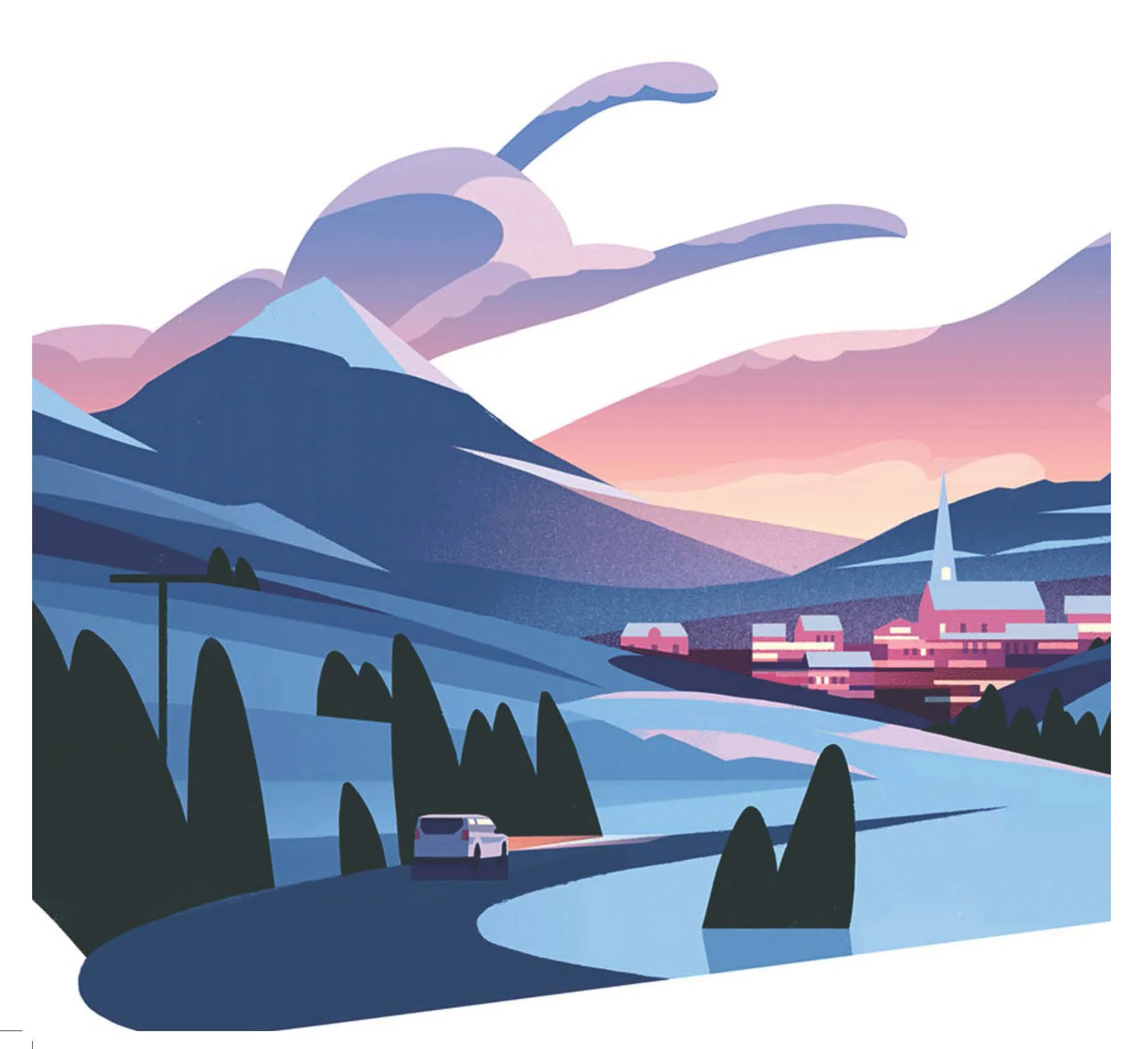 ZEV_02.jpg
