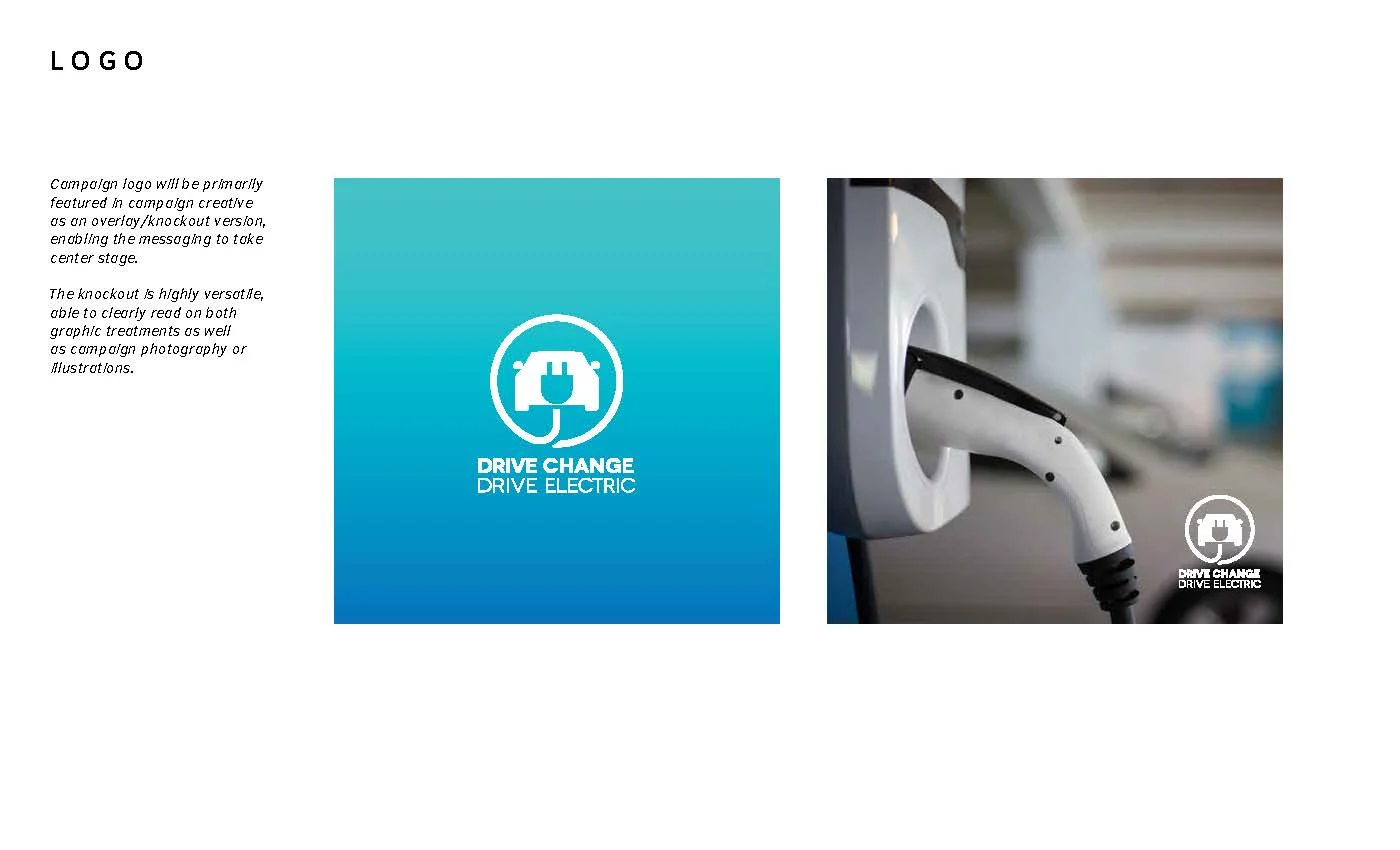 Drive Change Campaign Visual Direction_Page_2.jpg