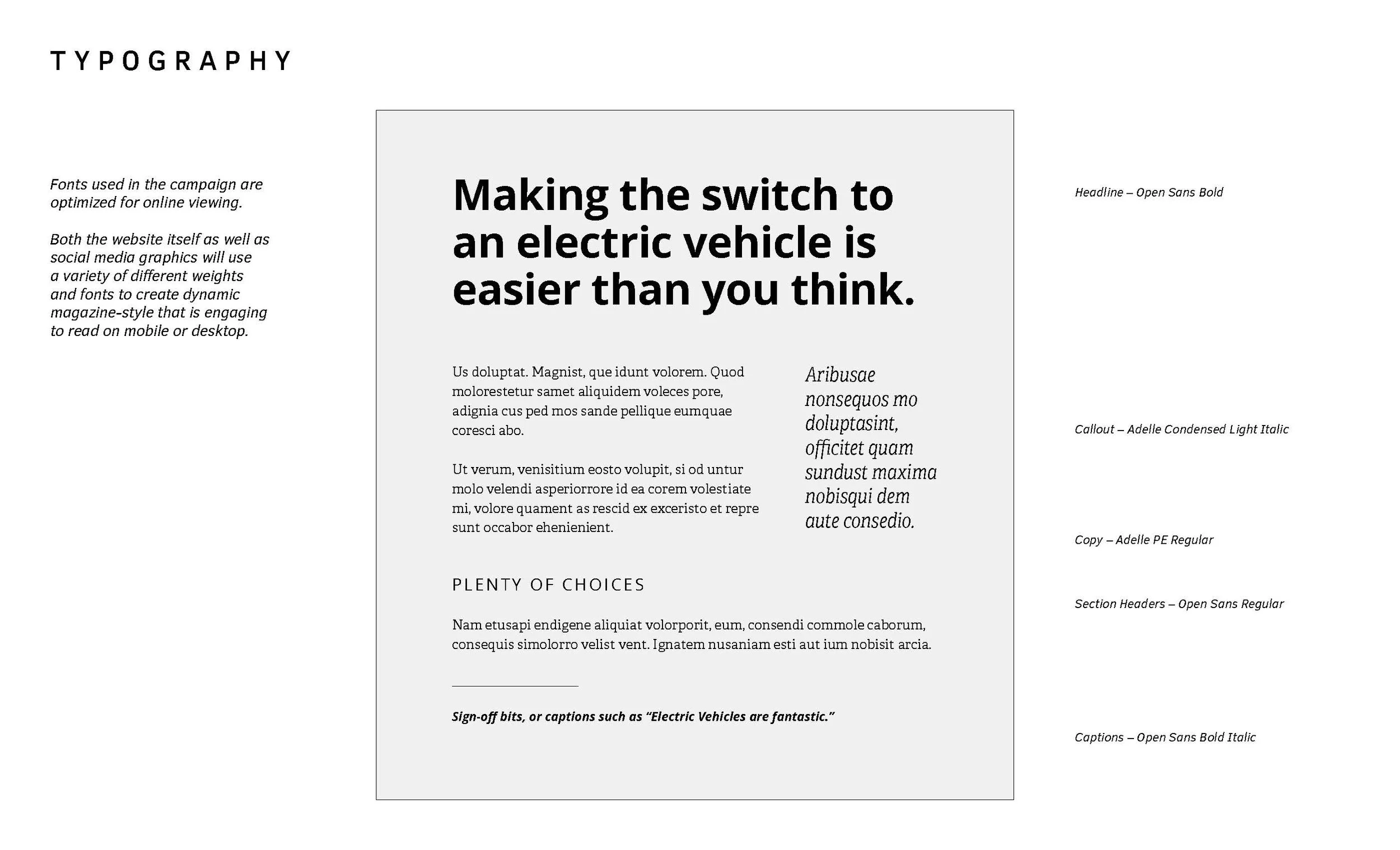 Drive Change Campaign Visual Direction_Page_3.jpg