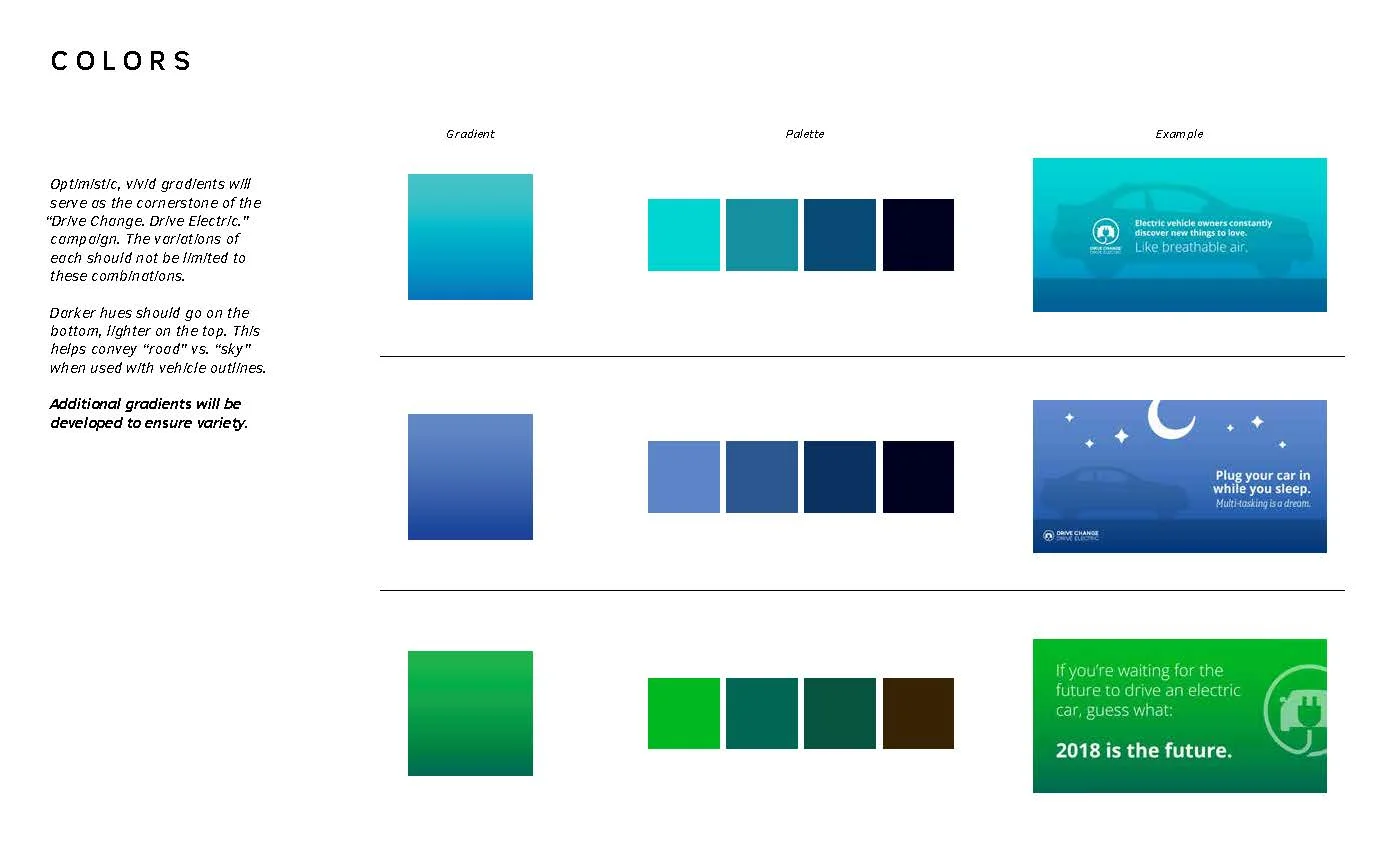 Drive Change Campaign Visual Direction_Page_4.jpg