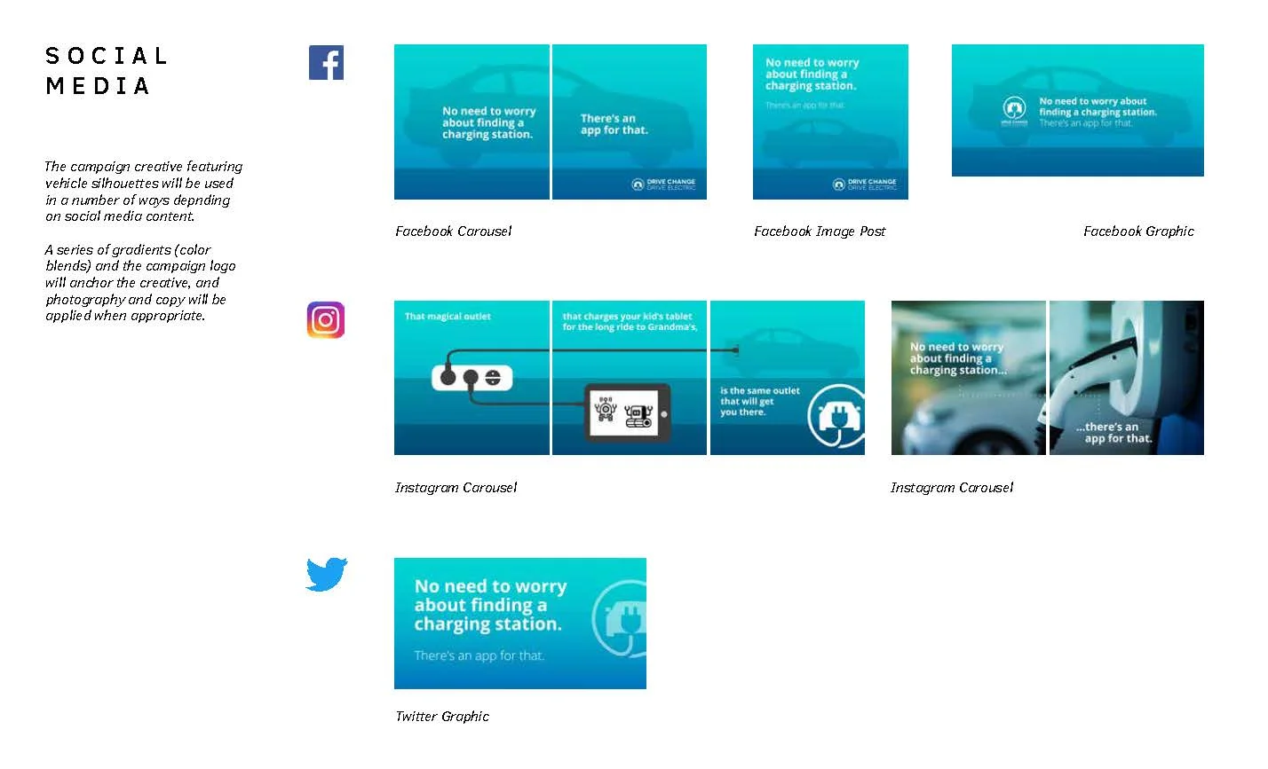 Drive Change Campaign Visual Direction_Page_5.jpg