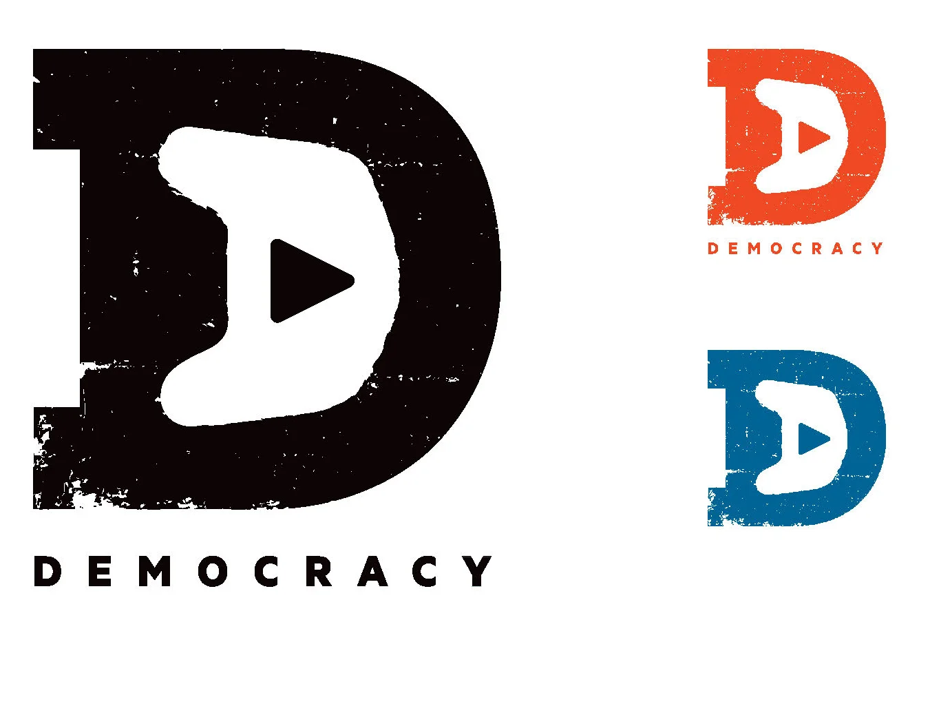 SD_Logo_FIN.jpg