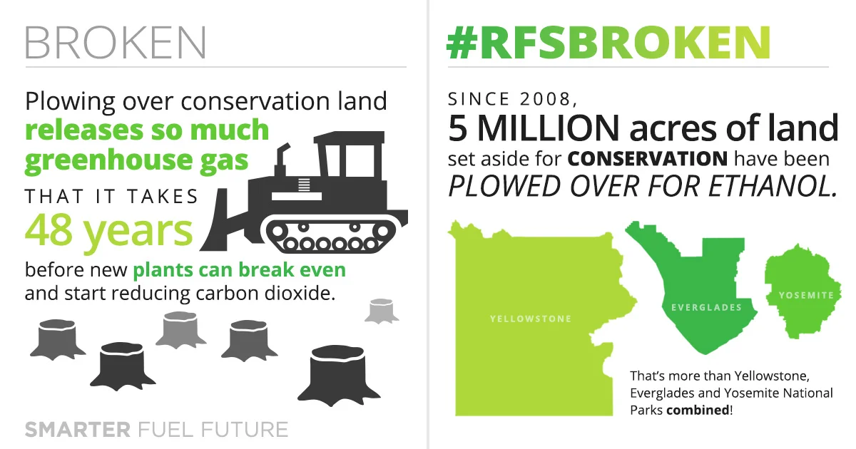 earthday-deforestation.jpg