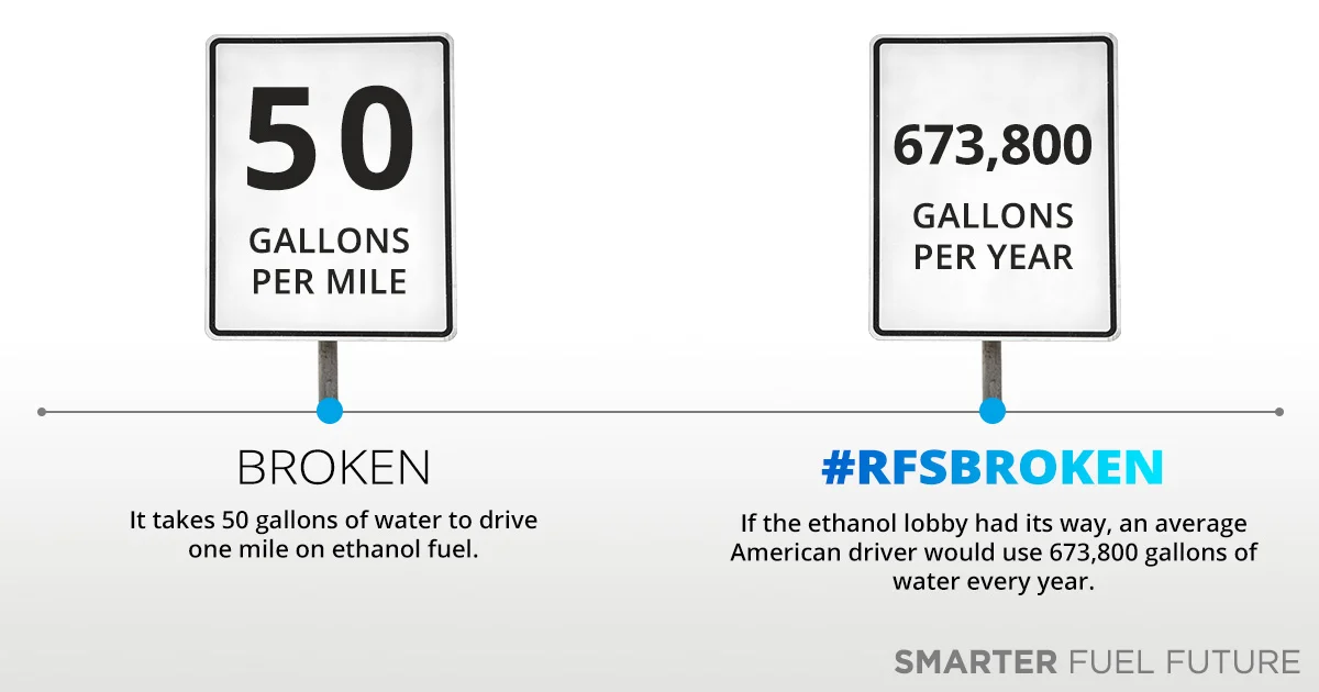 earthday-waterUse-FINAL.jpg