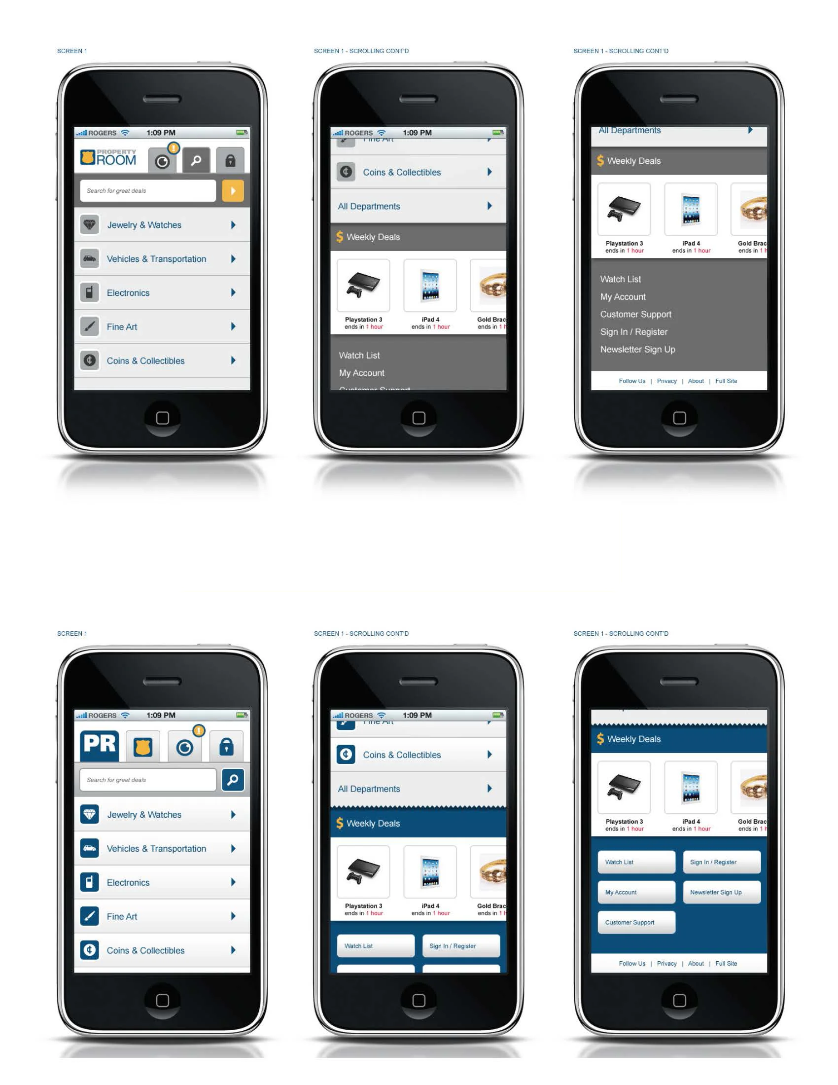JeffCaporizzo_2014_portfolio_Page_16.jpg