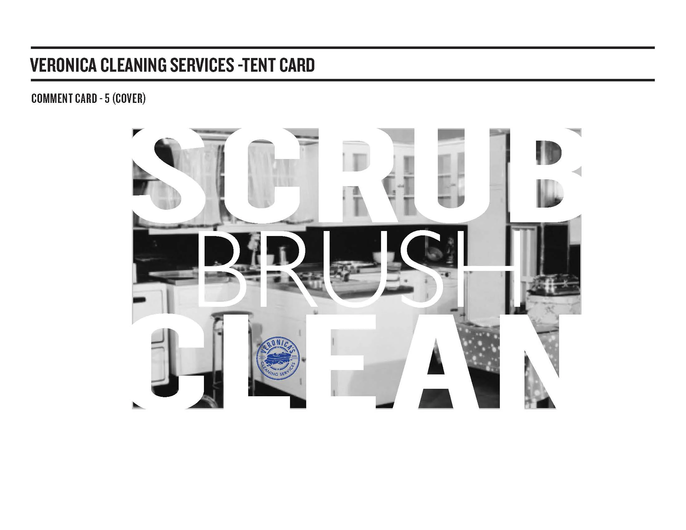 JeffCaporizzo_2014_portfolio_Page_18.jpg